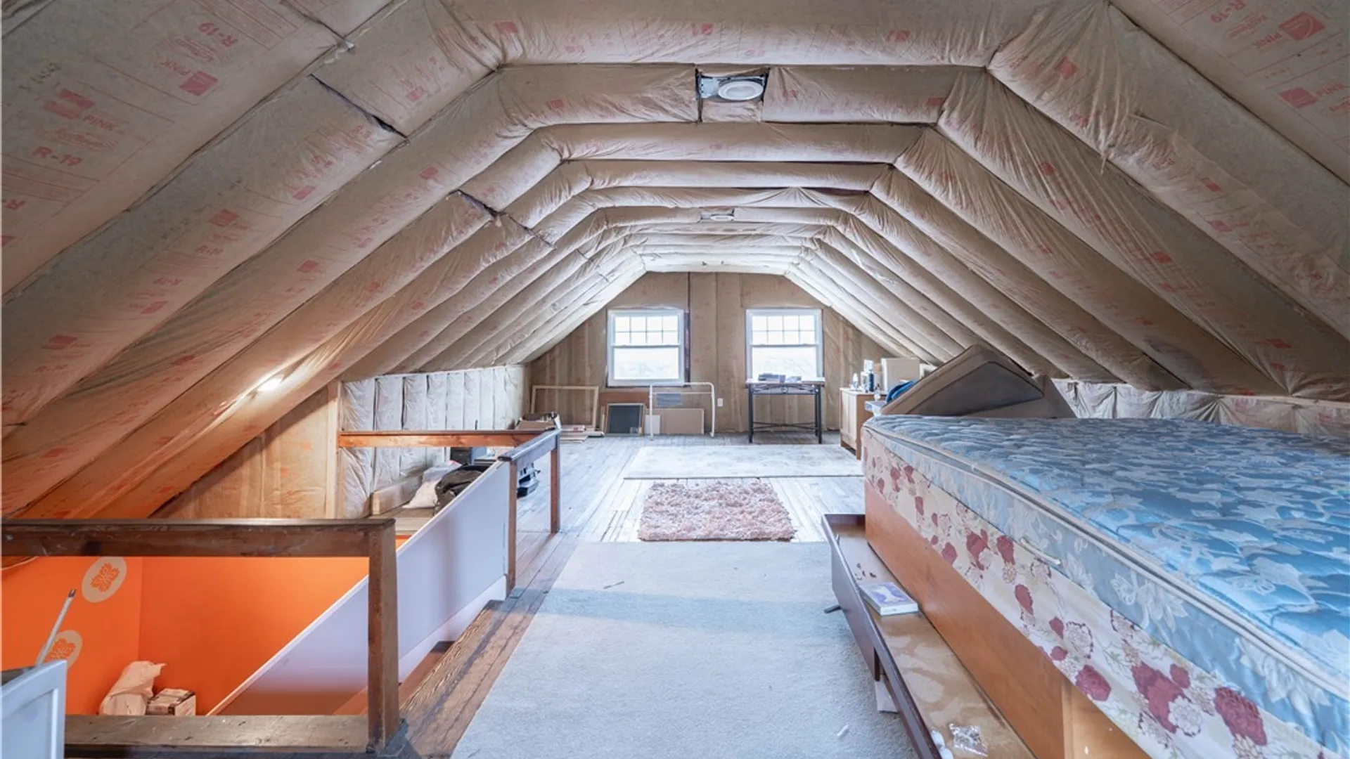 Property at 114 Memorial Parkway, Utica, NY 13501 25