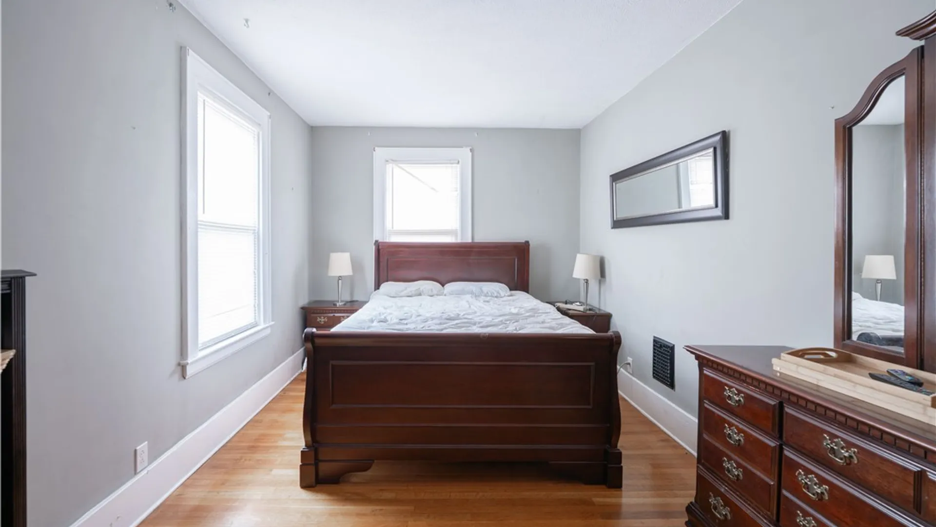 Property at 114 Memorial Parkway, Utica, NY 13501 27