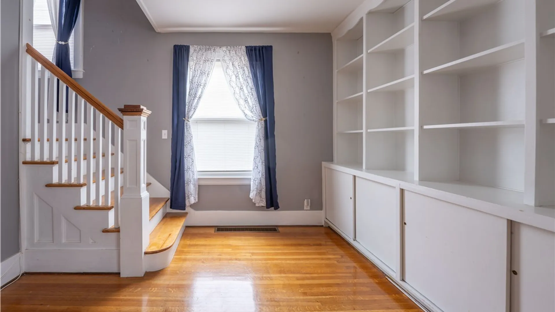 Property at 114 Memorial Parkway, Utica, NY 13501 4