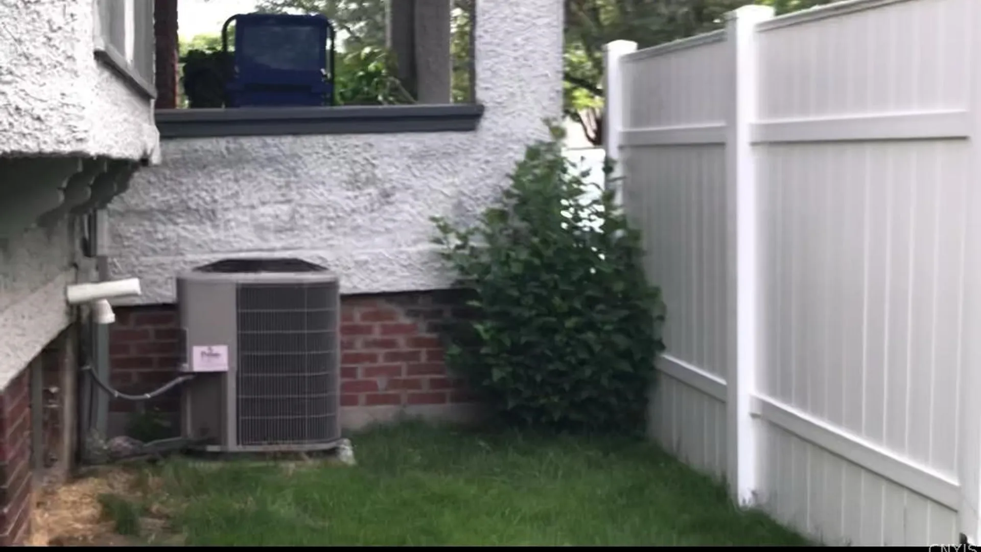 Property at 114 Memorial Parkway, Utica, NY 13501 41