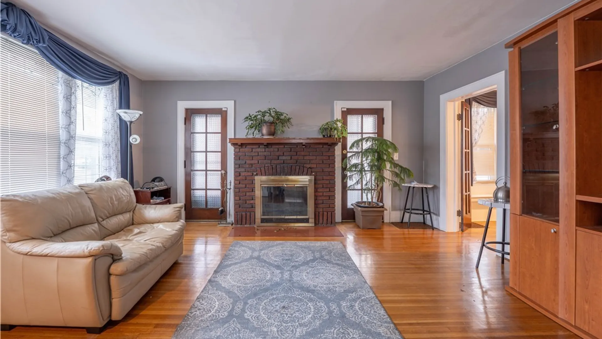 Property at 114 Memorial Parkway, Utica, NY 13501 6