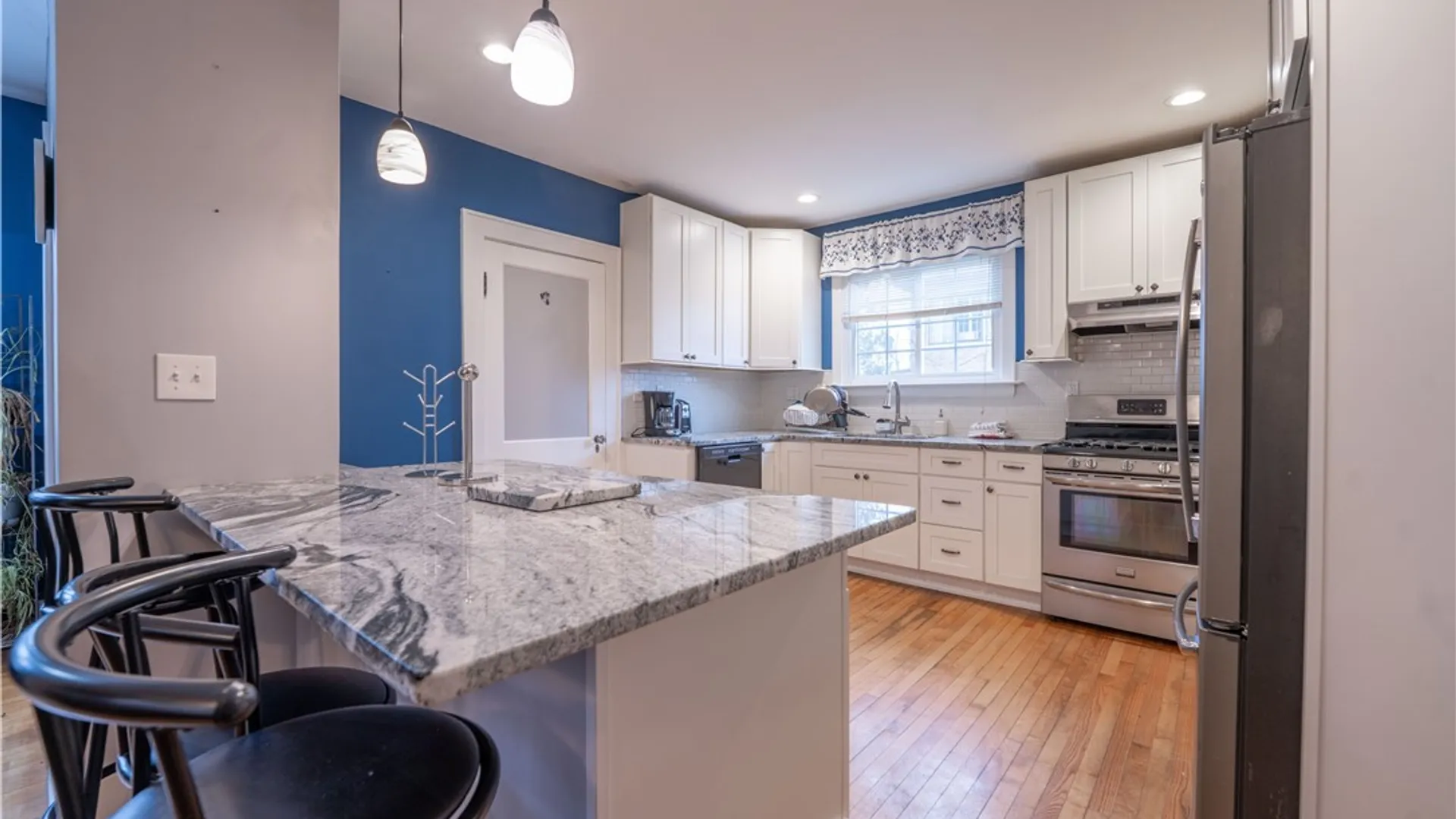 Property at 114 Memorial Parkway, Utica, NY 13501 8