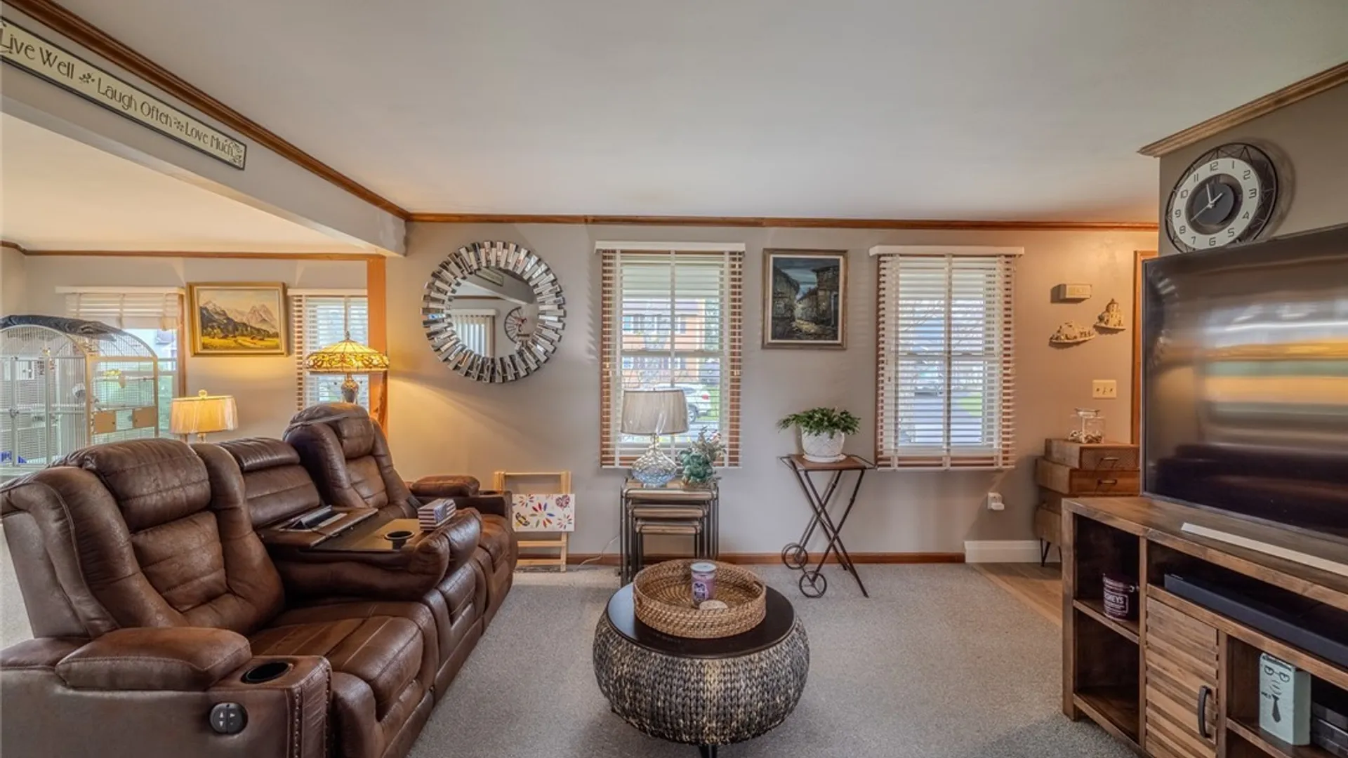 Property at 4285 Carmel Drive, Clay, NY 13090 11