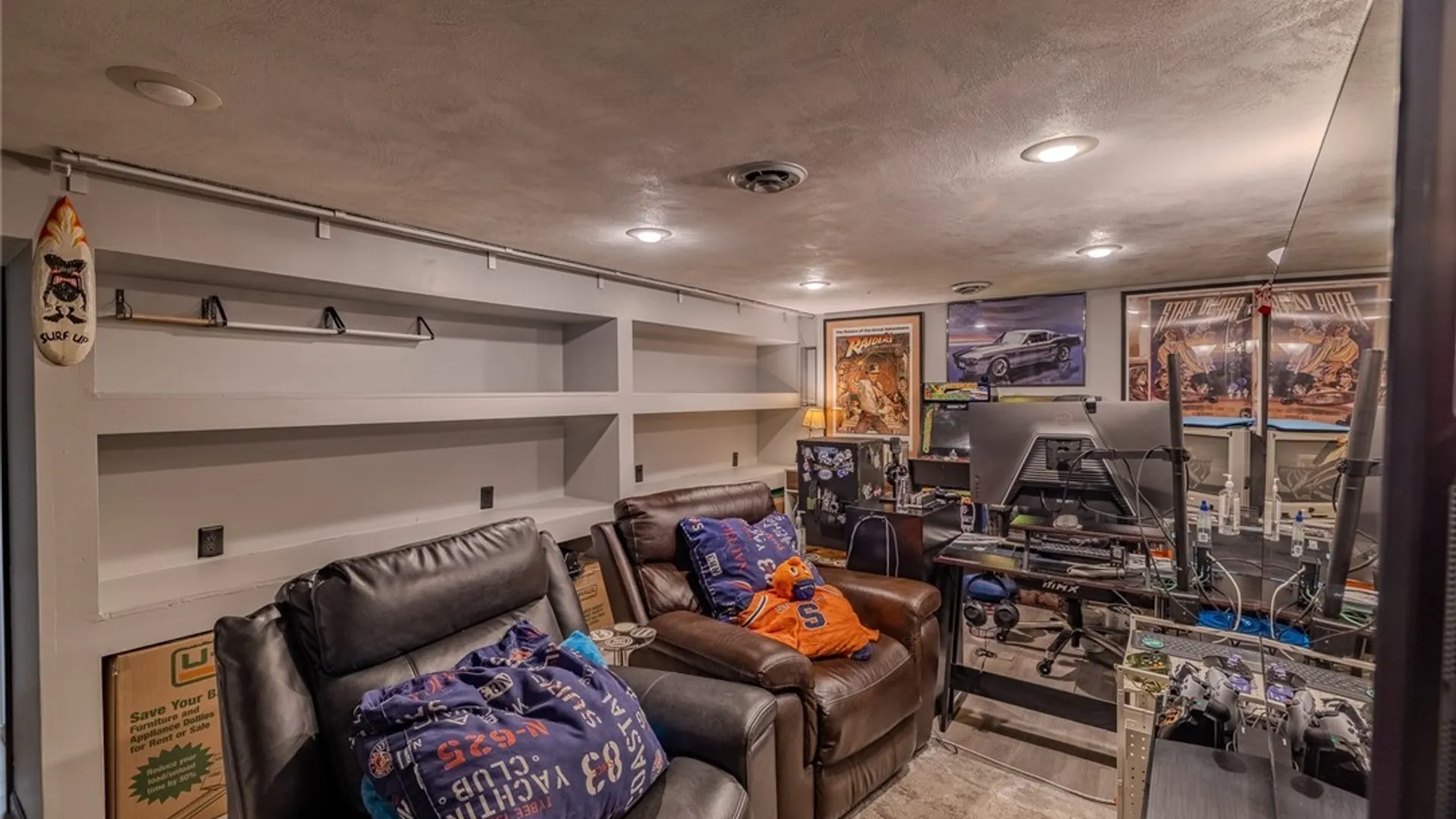 Property at 4285 Carmel Drive, Clay, NY 13090 17