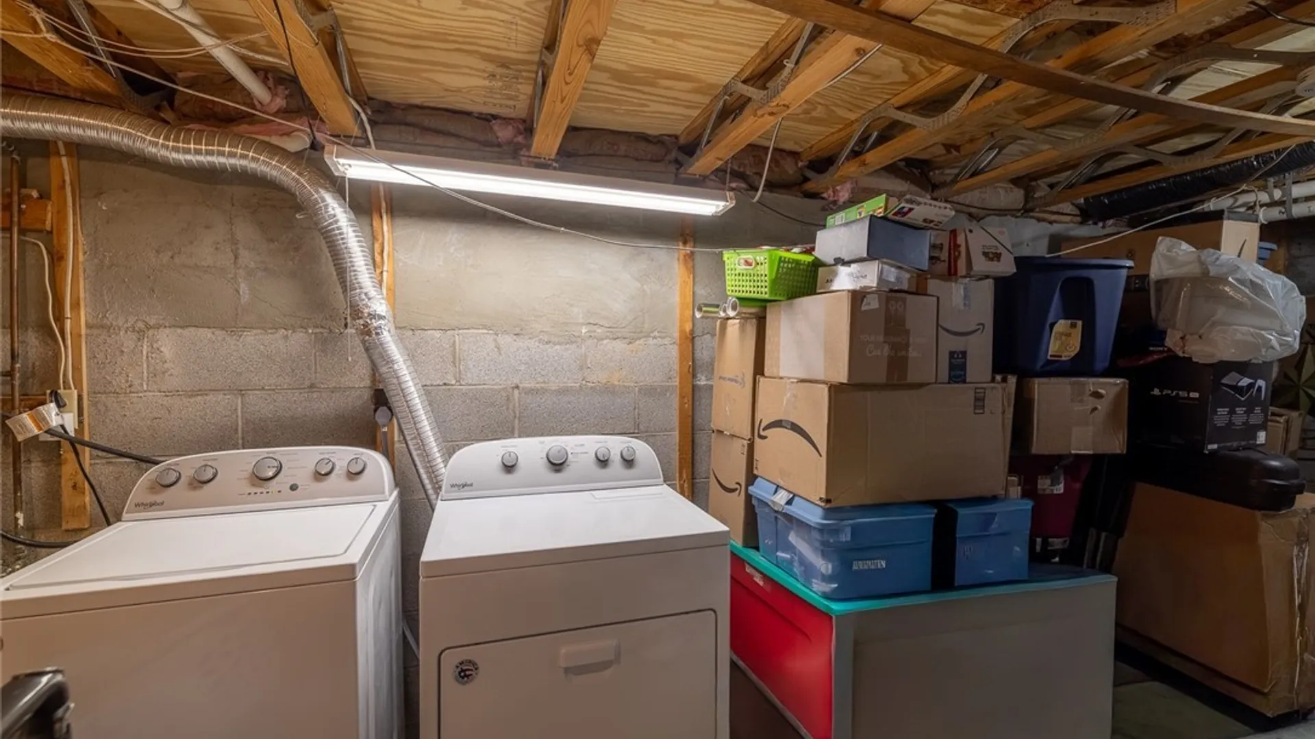 Property at 4285 Carmel Drive, Clay, NY 13090 18