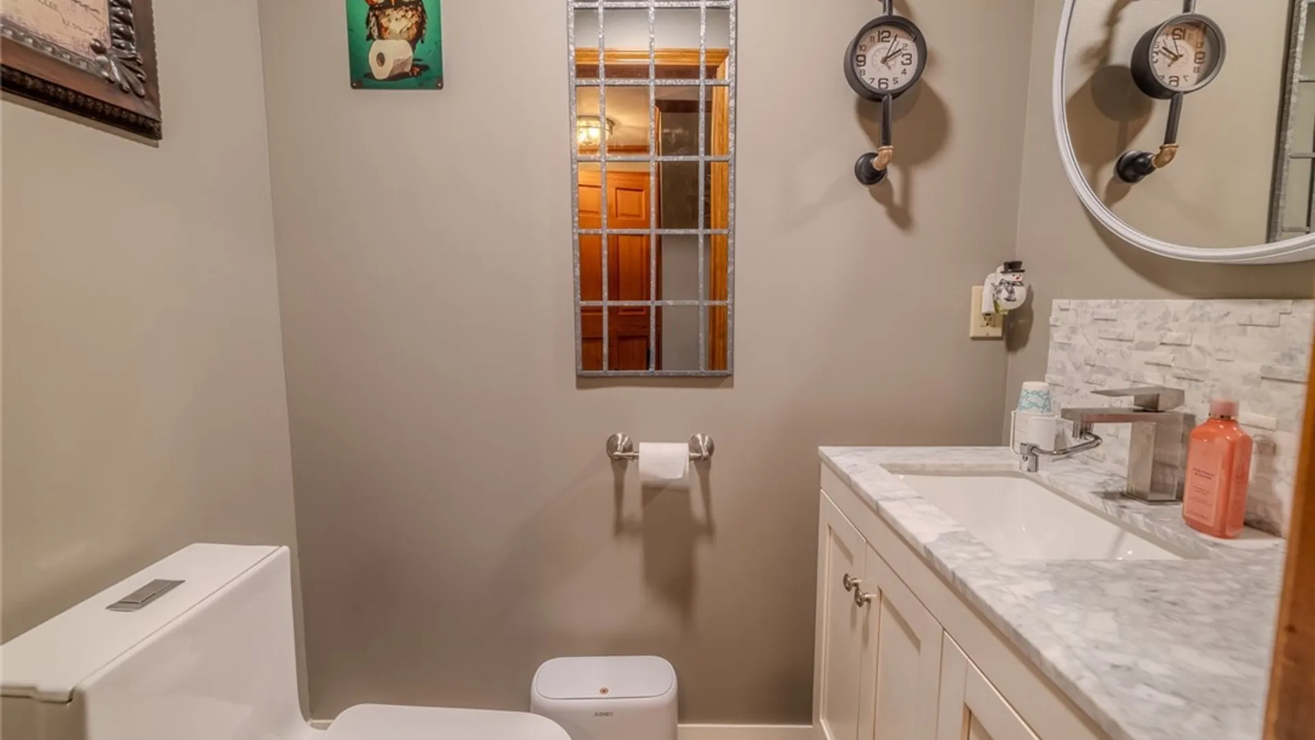 Property at 4285 Carmel Drive, Clay, NY 13090 19