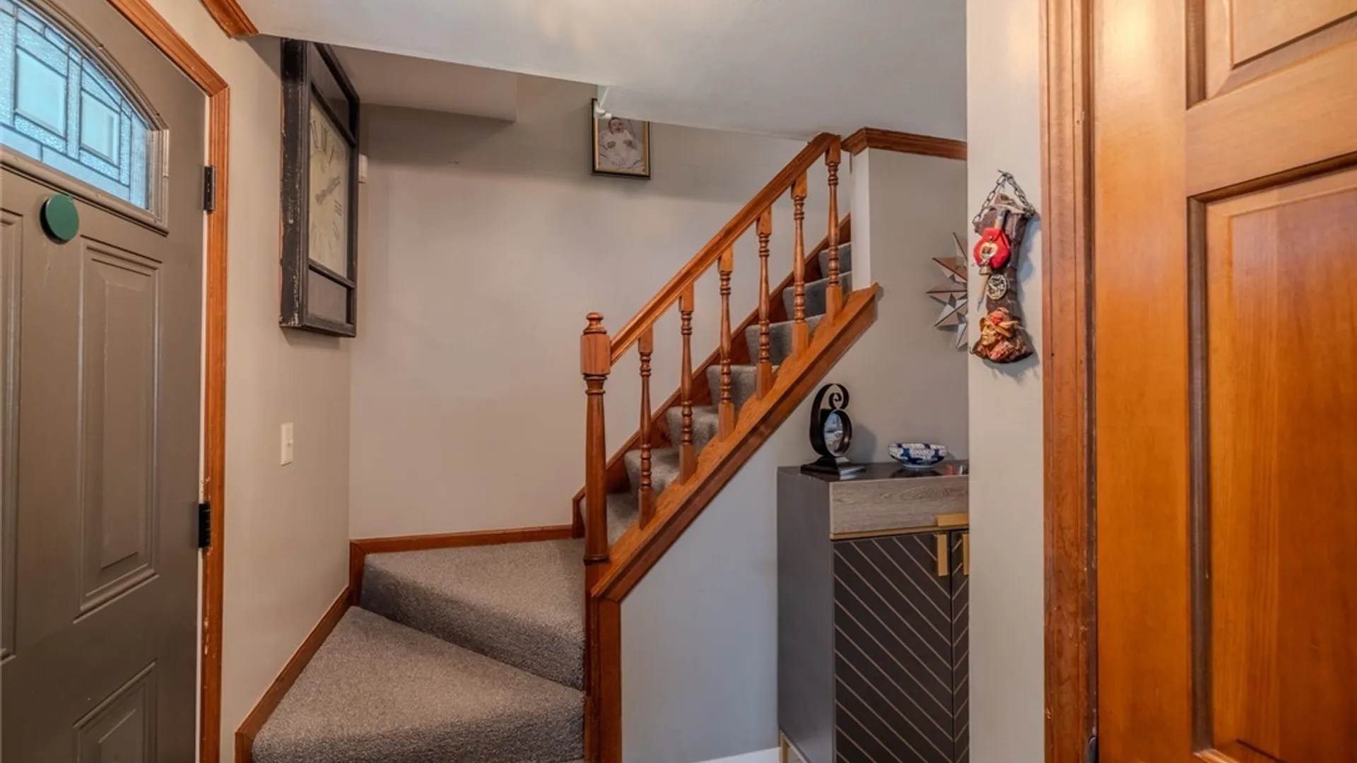 Property at 4285 Carmel Drive, Clay, NY 13090 20