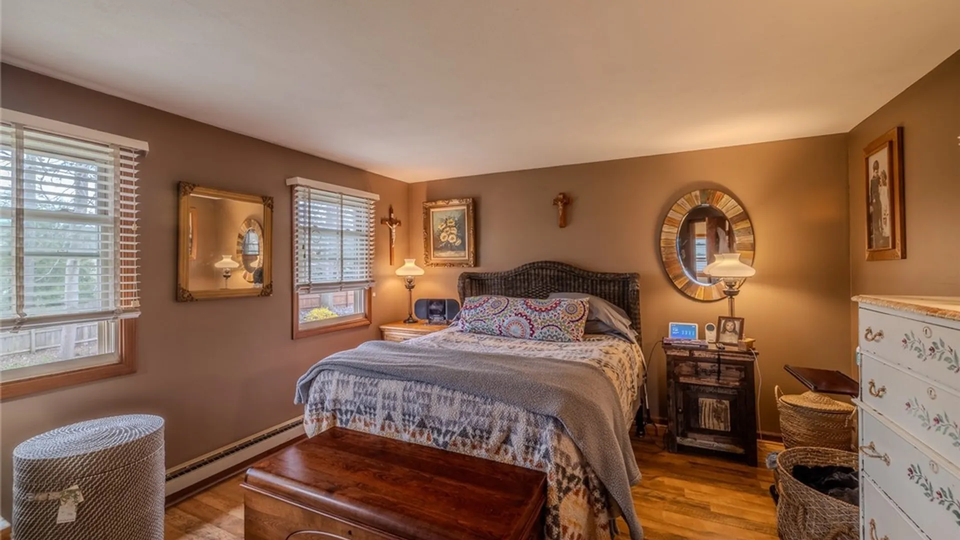 Property at 4285 Carmel Drive, Clay, NY 13090 21