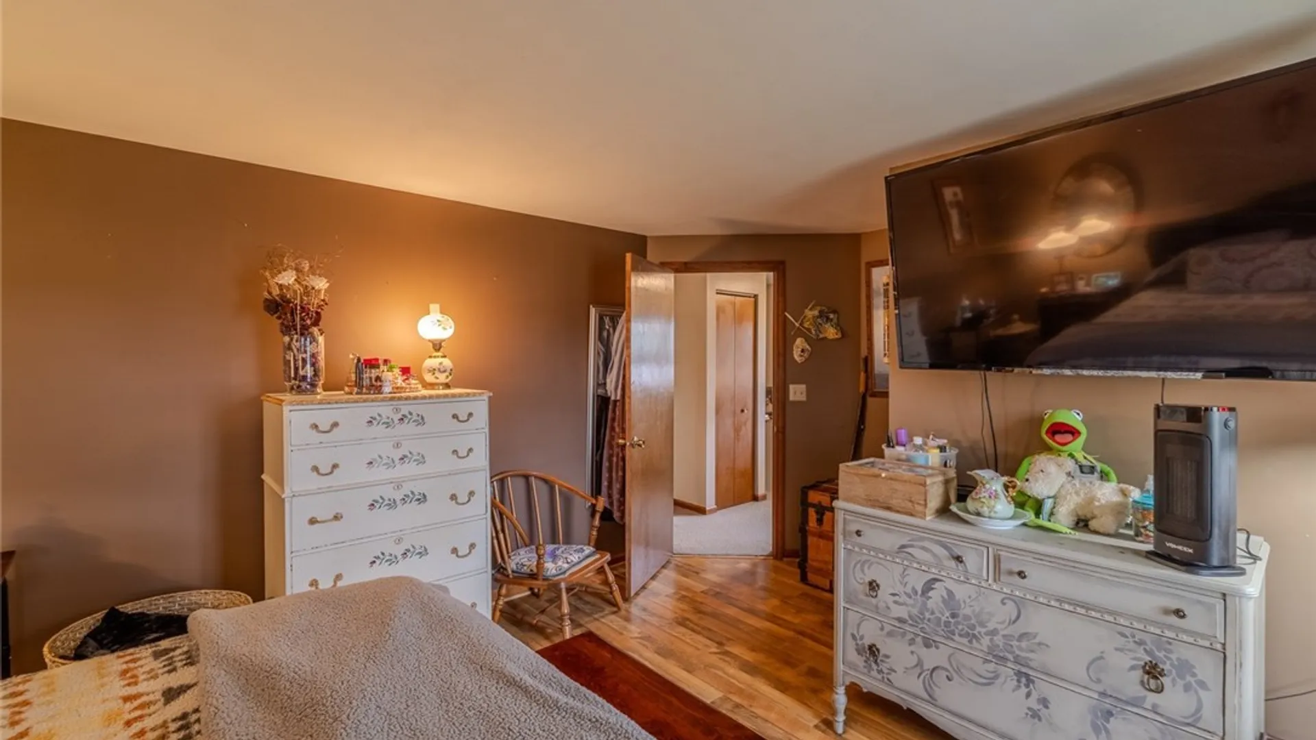 Property at 4285 Carmel Drive, Clay, NY 13090 22