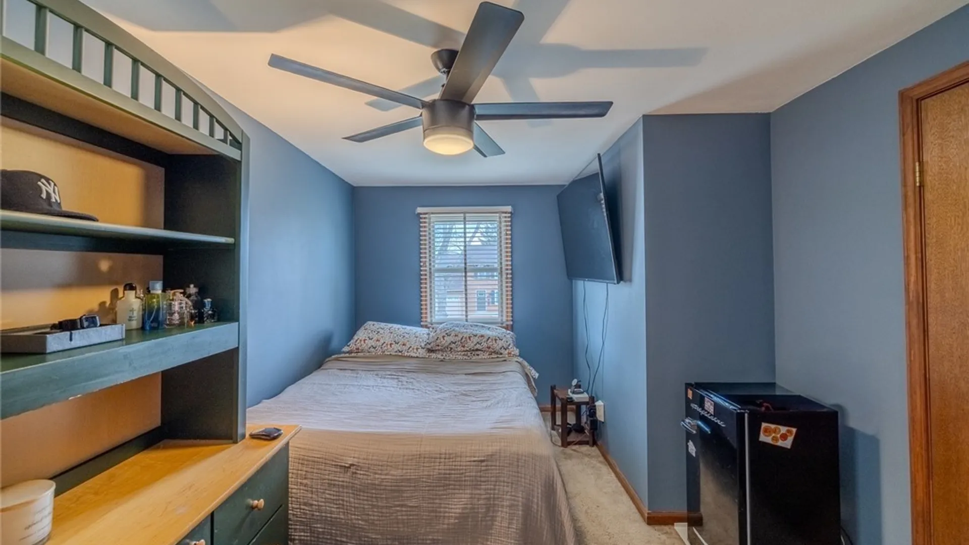 Property at 4285 Carmel Drive, Clay, NY 13090 23