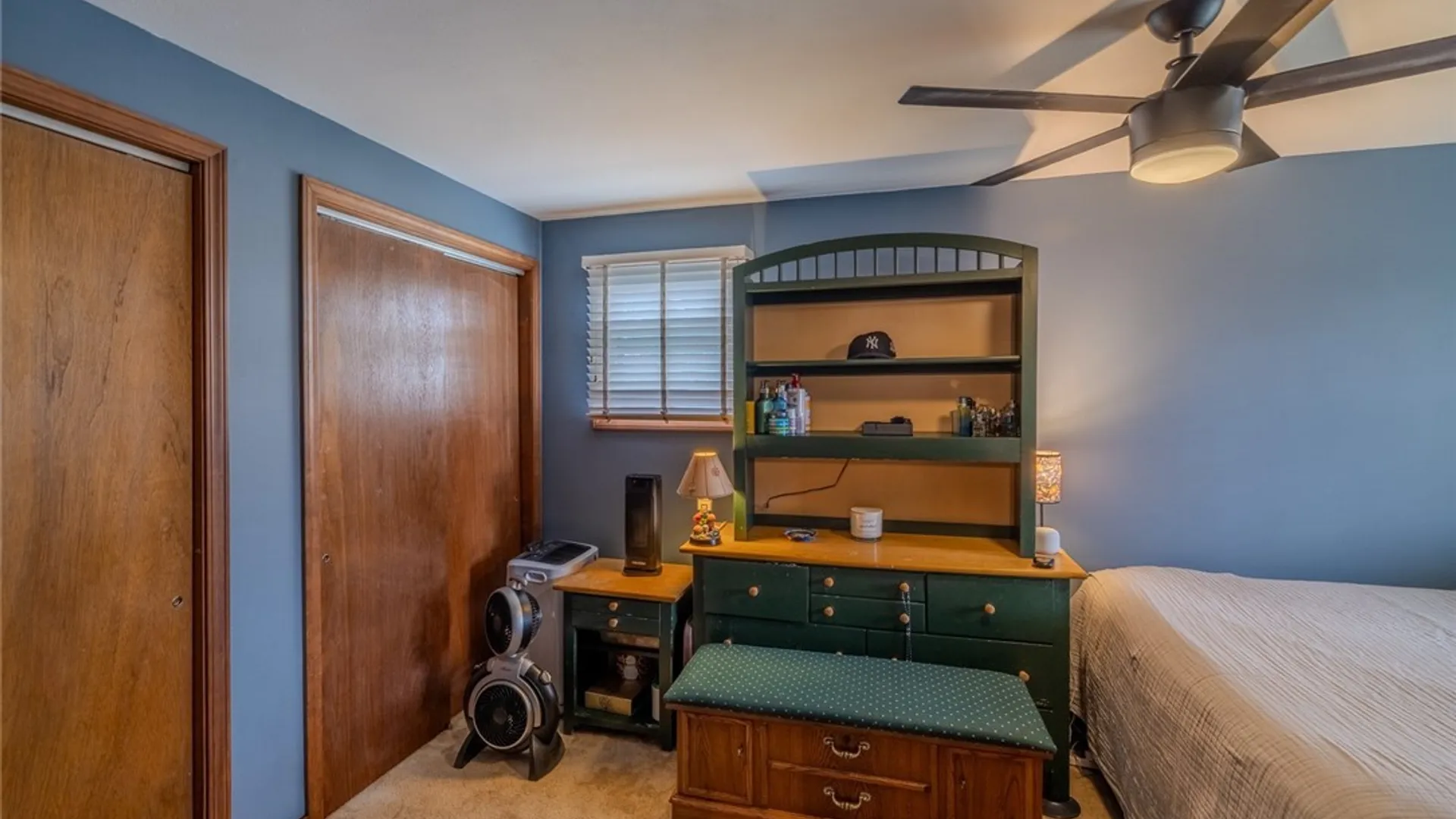 Property at 4285 Carmel Drive, Clay, NY 13090 24