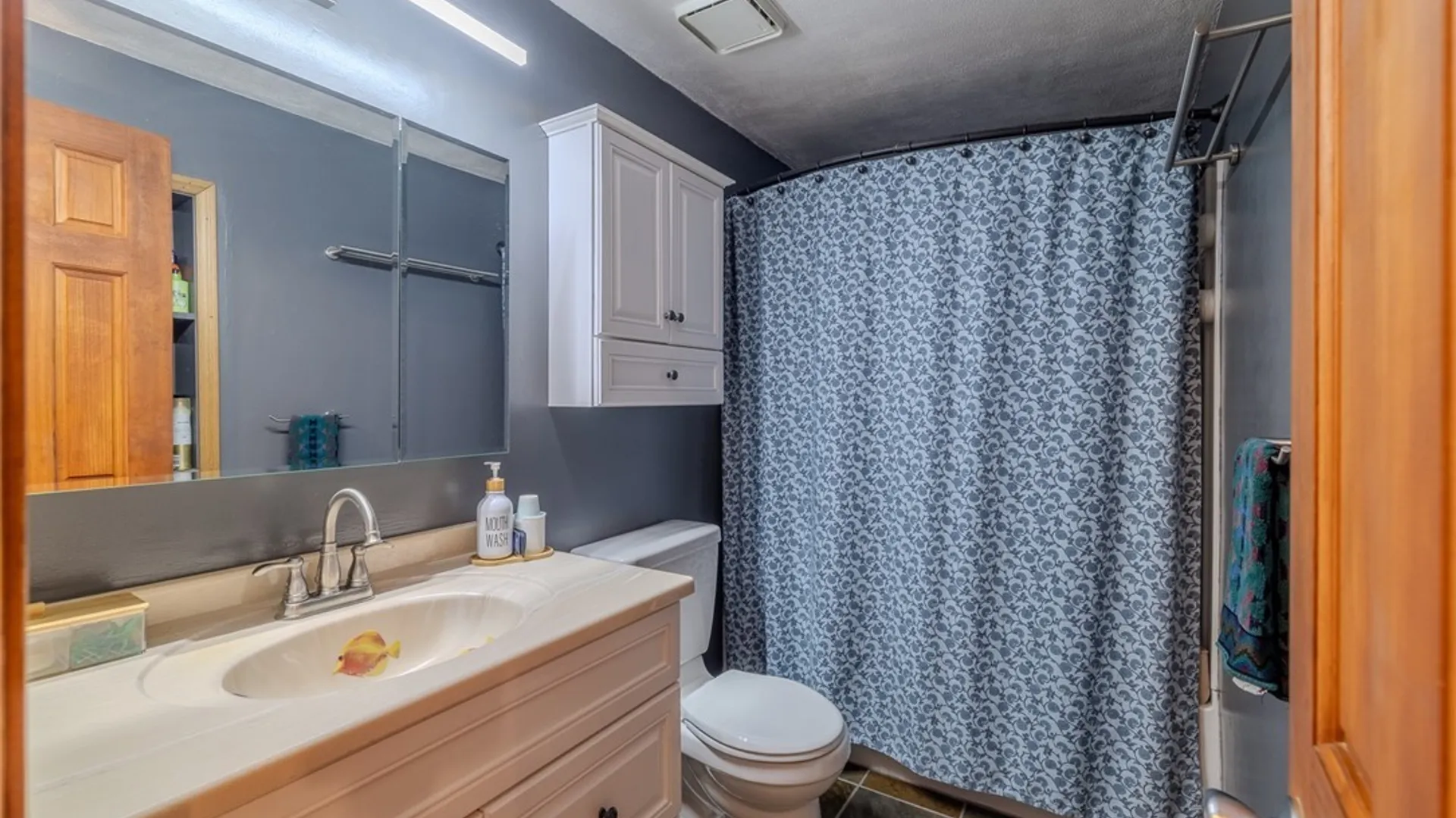 Property at 4285 Carmel Drive, Clay, NY 13090 25