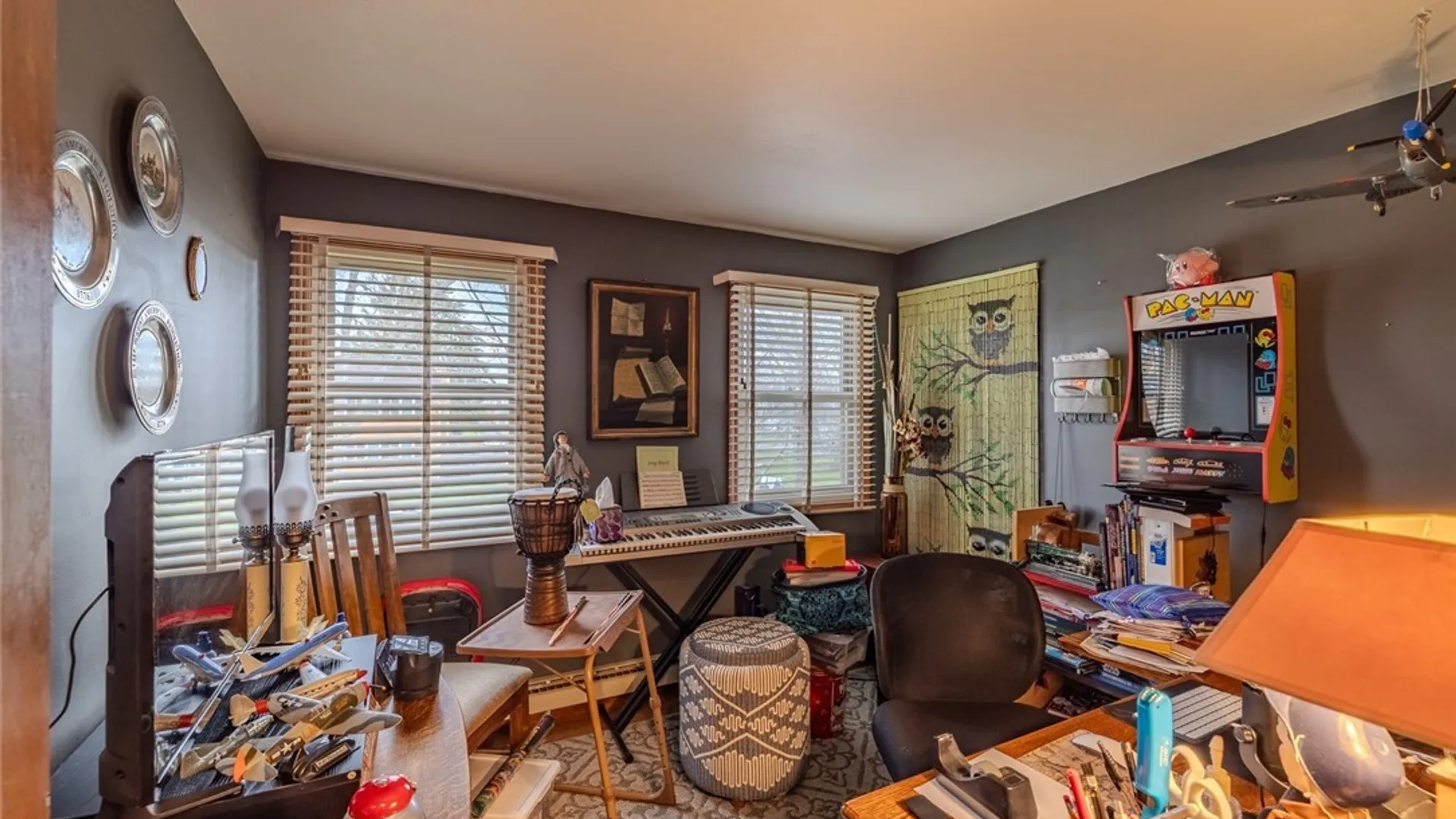 Property at 4285 Carmel Drive, Clay, NY 13090 26