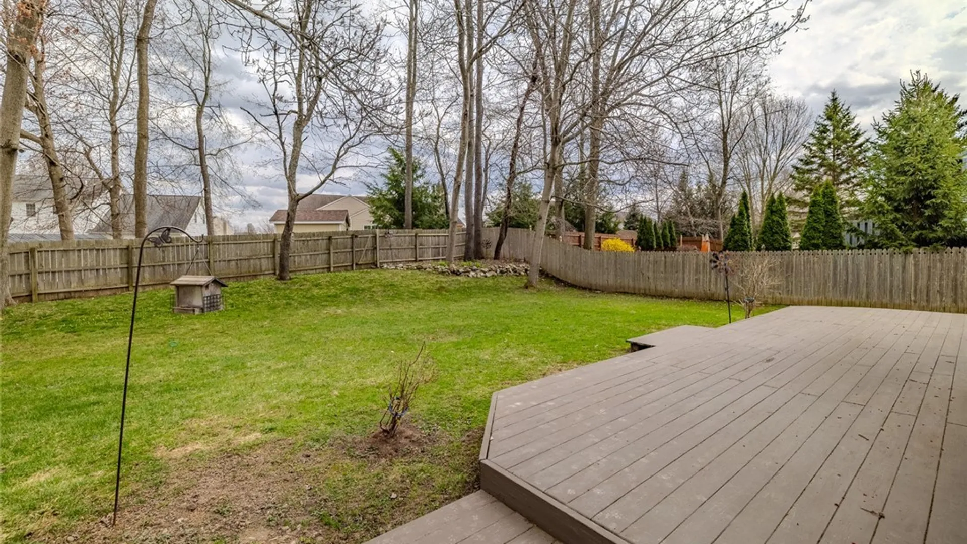 Property at 4285 Carmel Drive, Clay, NY 13090 27