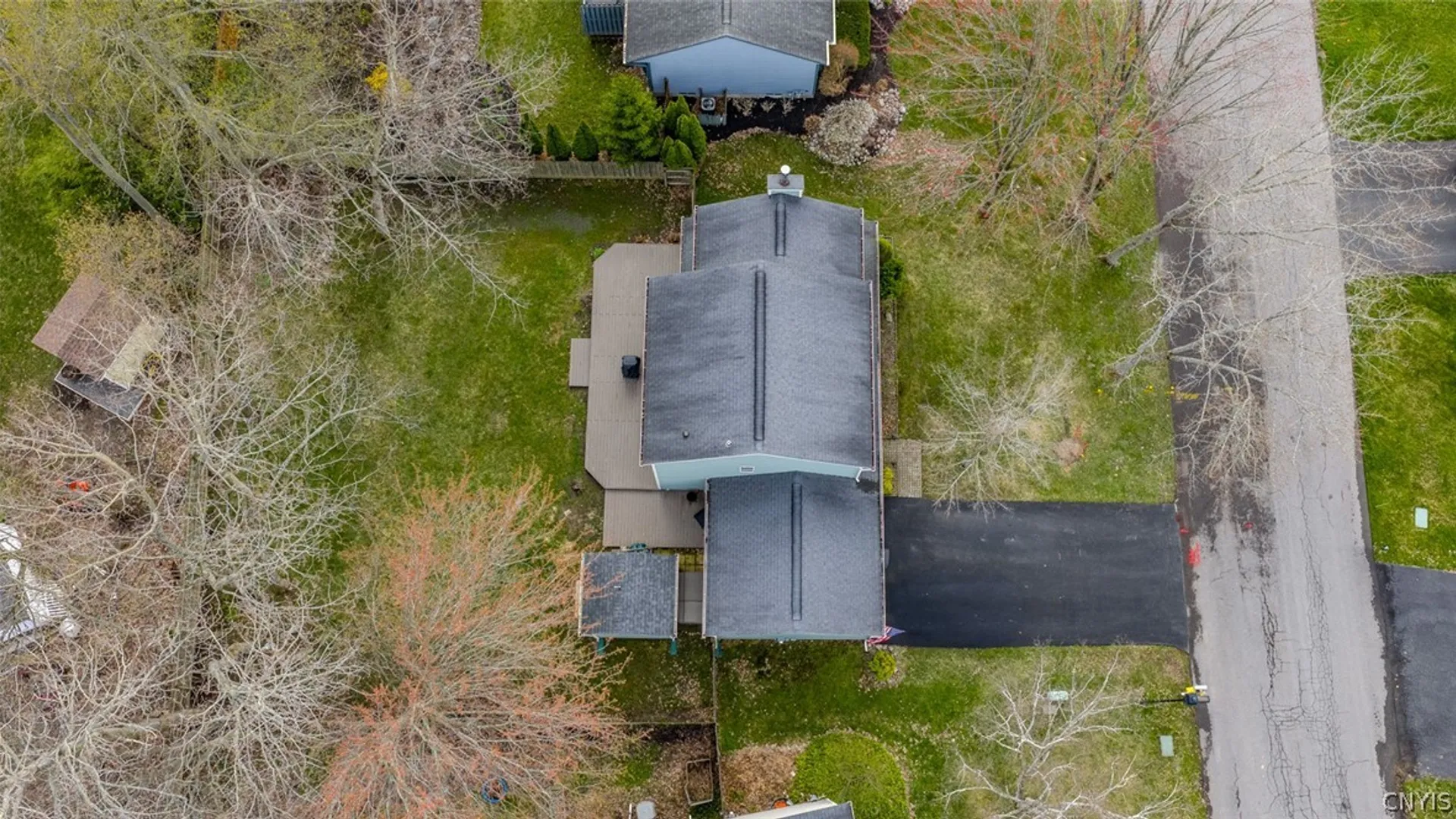 Property at 4285 Carmel Drive, Clay, NY 13090 31