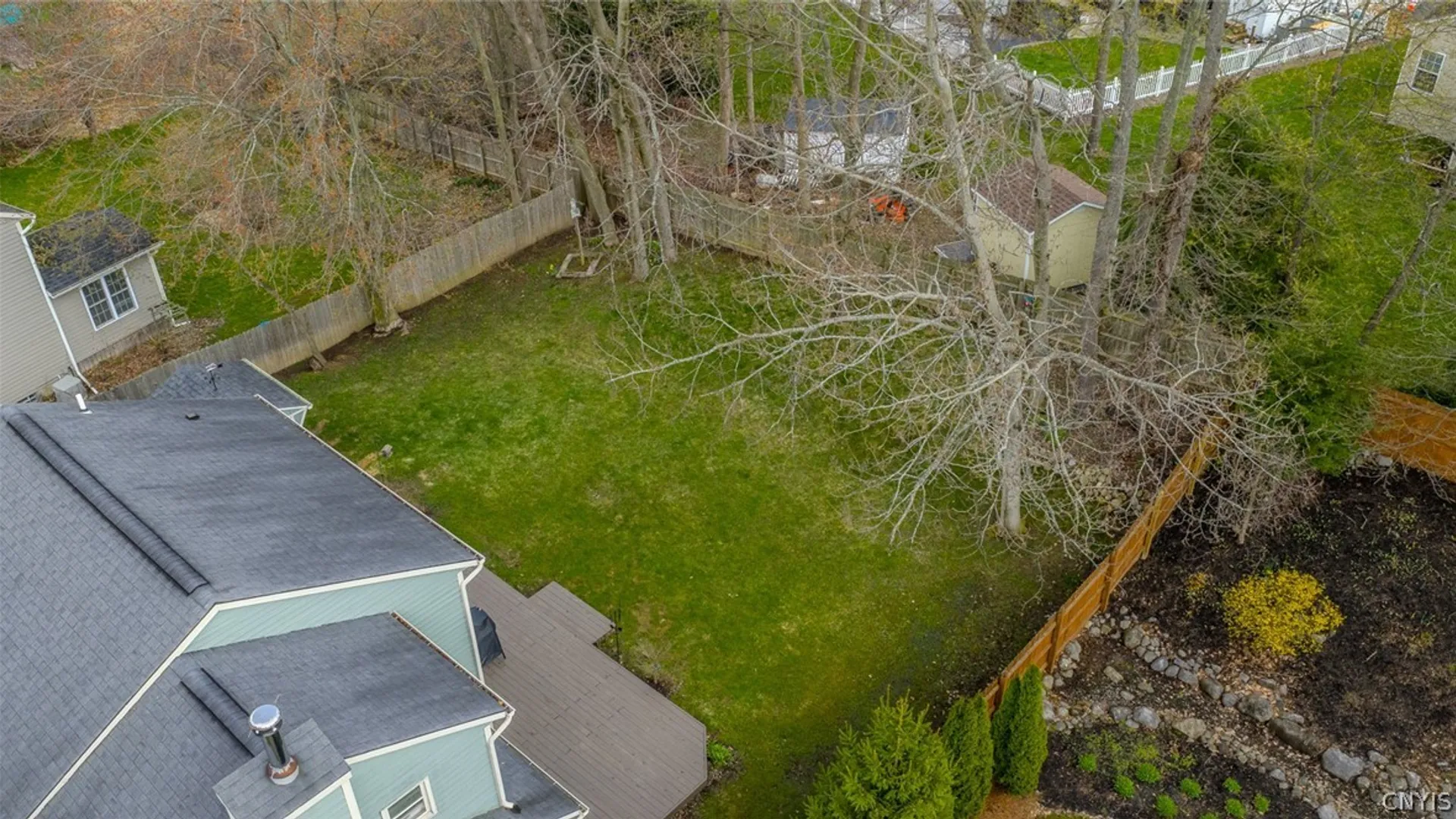 Property at 4285 Carmel Drive, Clay, NY 13090 32