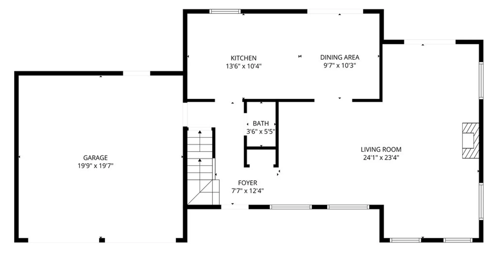 Property at 4285 Carmel Drive, Clay, NY 13090 34