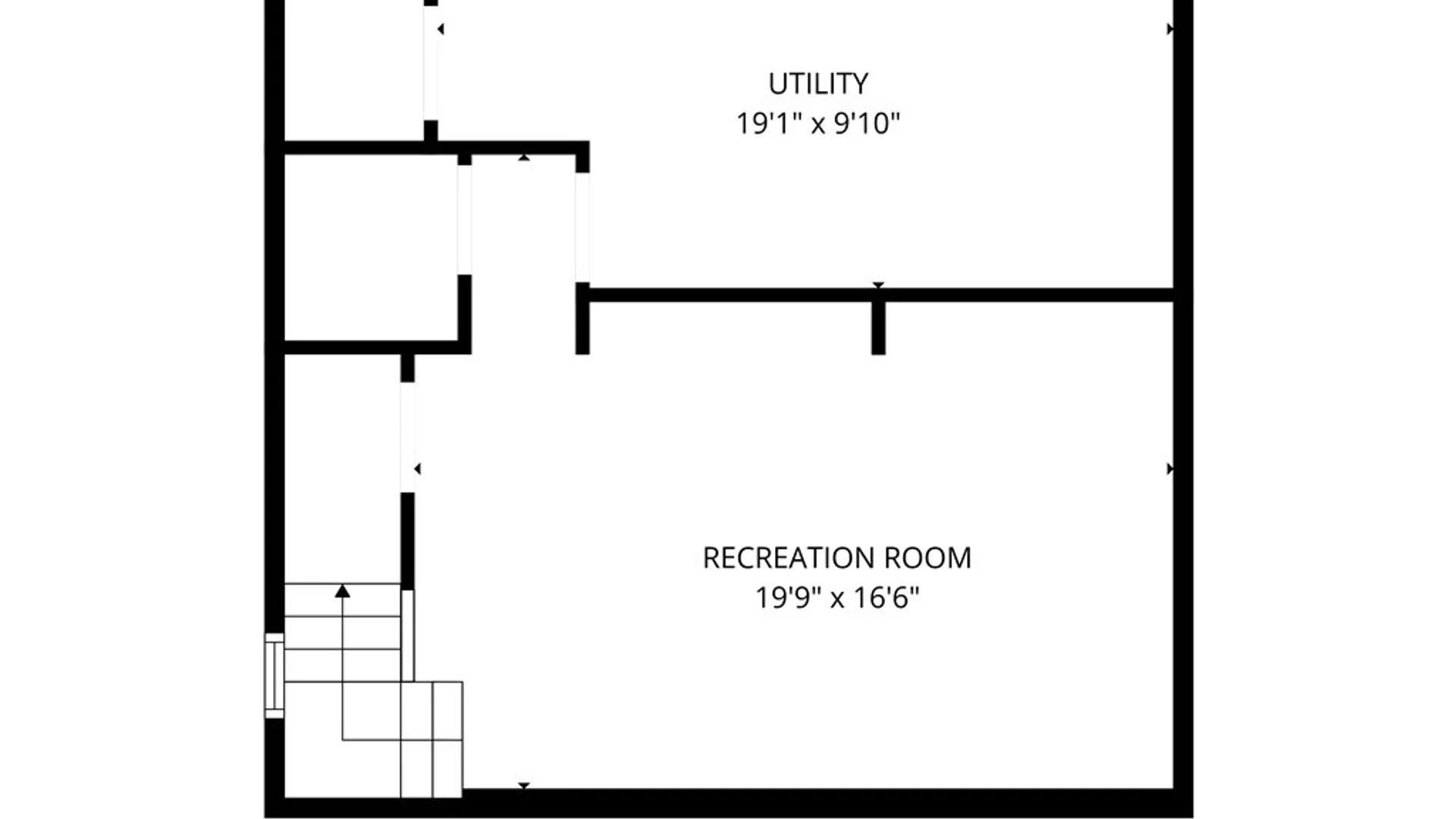 Property at 4285 Carmel Drive, Clay, NY 13090 36