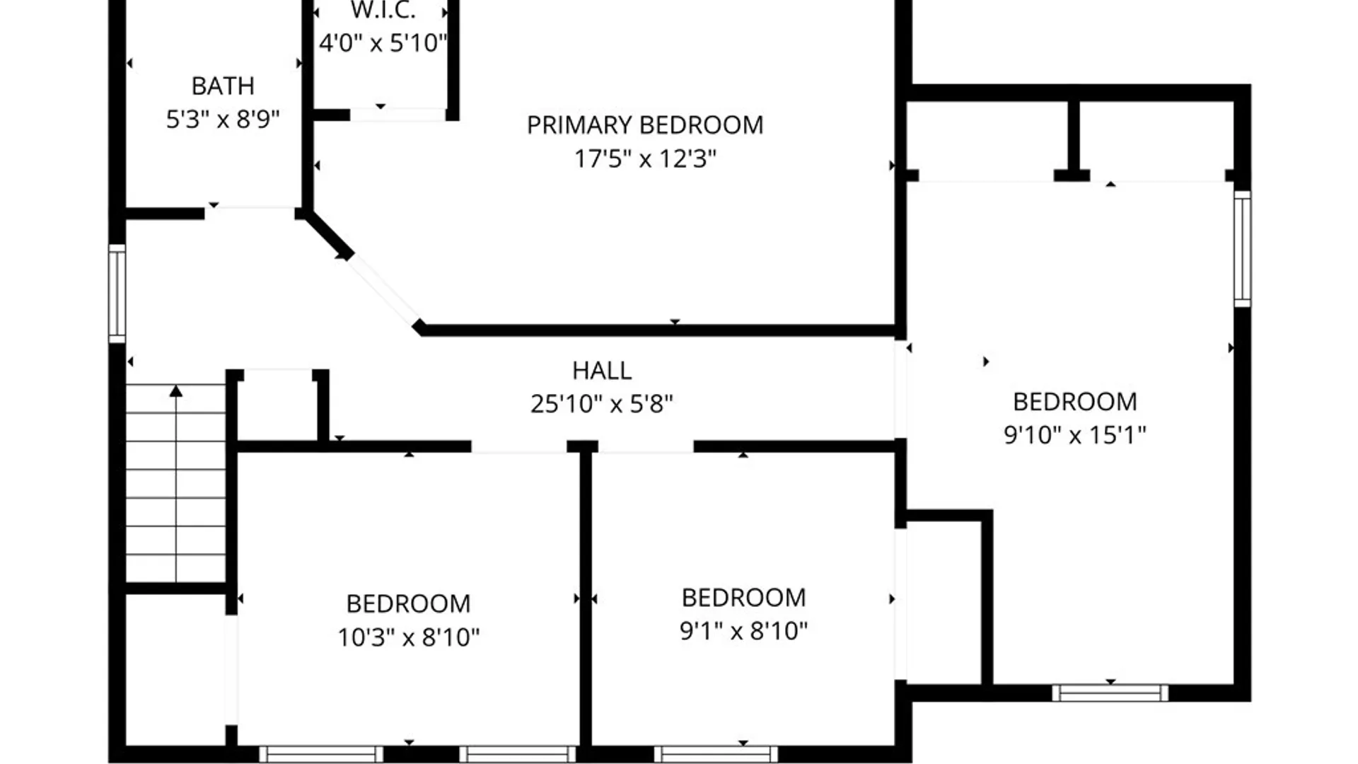Property at 4285 Carmel Drive, Clay, NY 13090 37