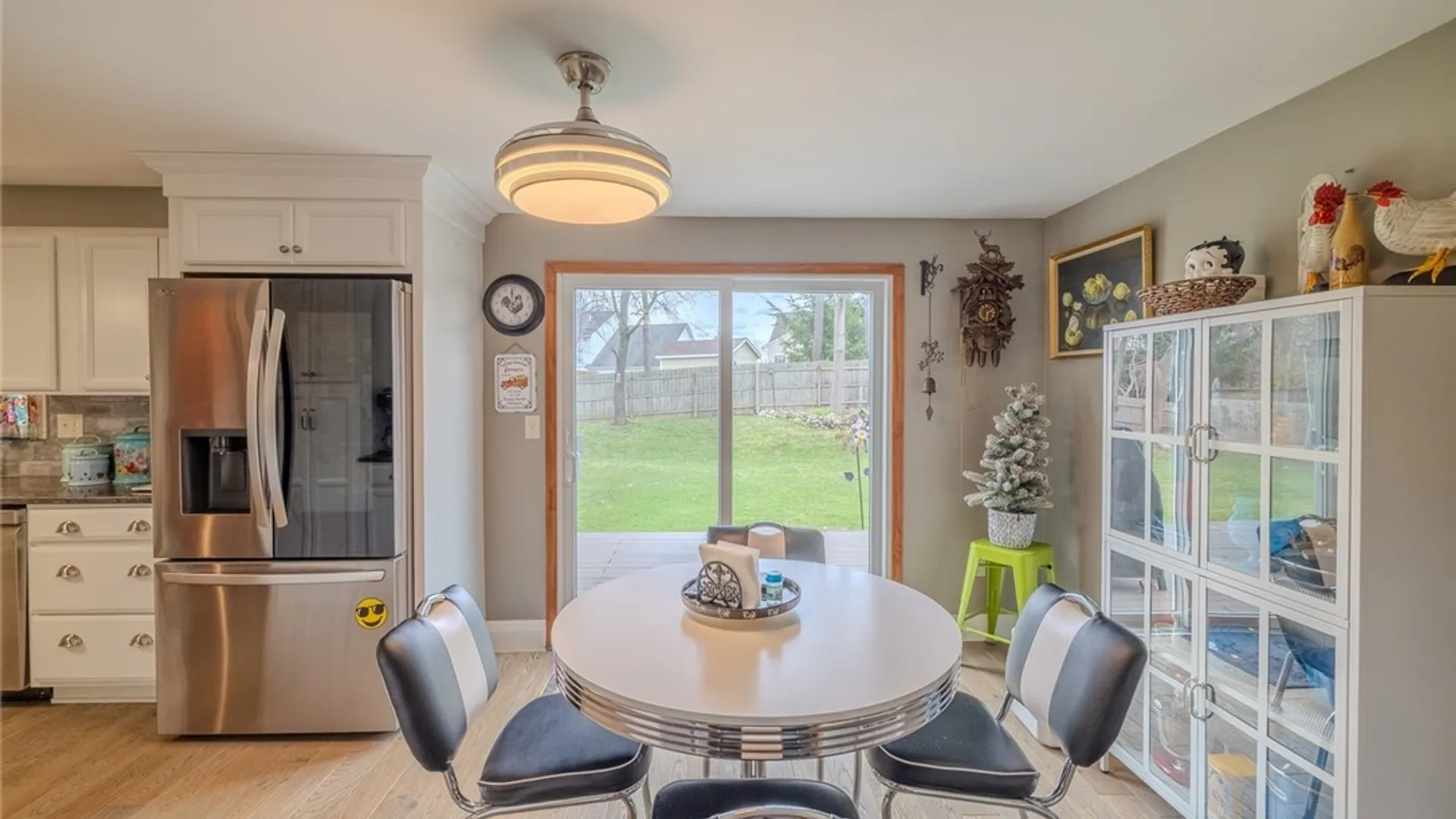 Property at 4285 Carmel Drive, Clay, NY 13090 8