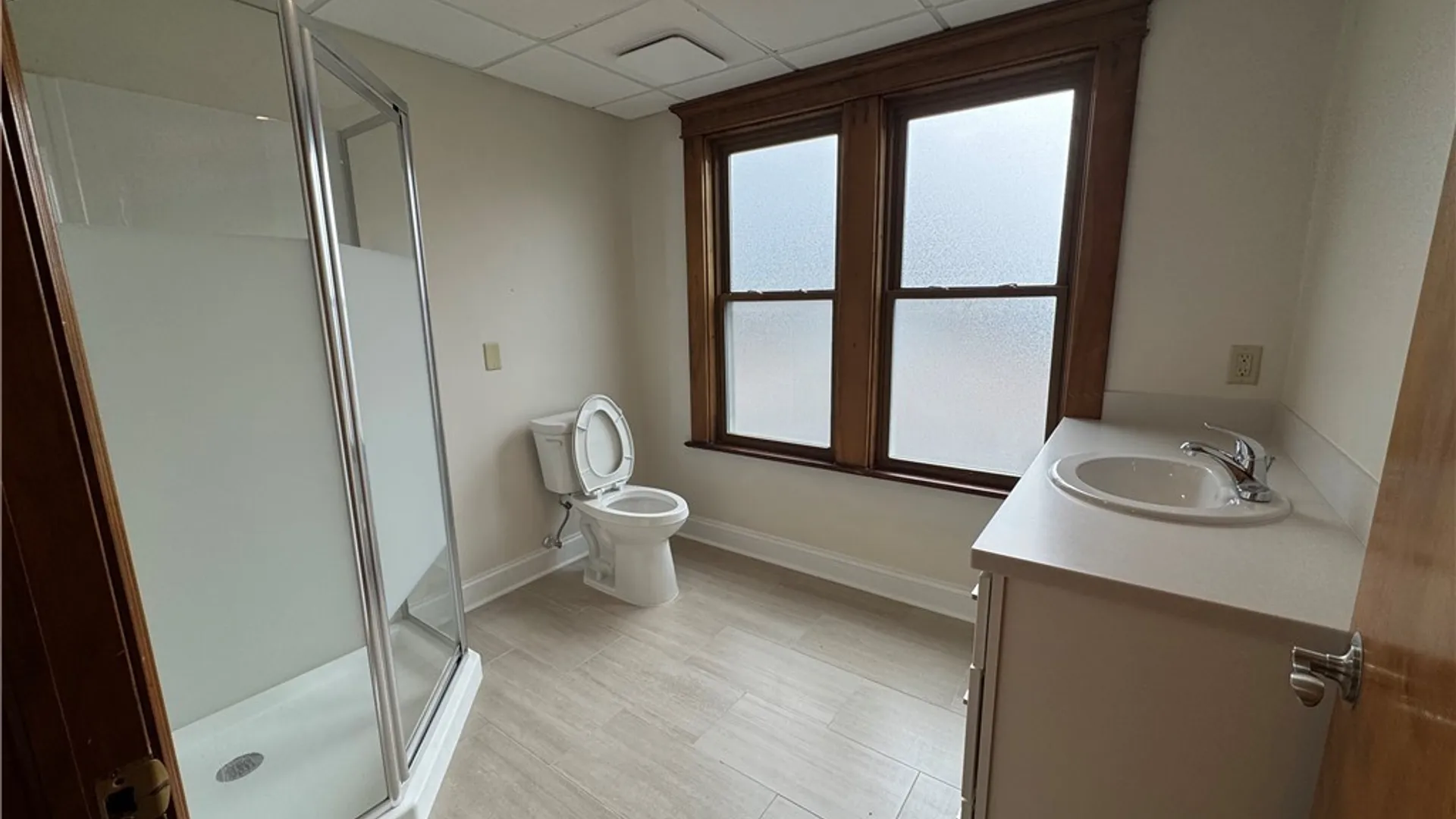 Property at 117 Humboldt Parkway, Buffalo, NY 14214 11