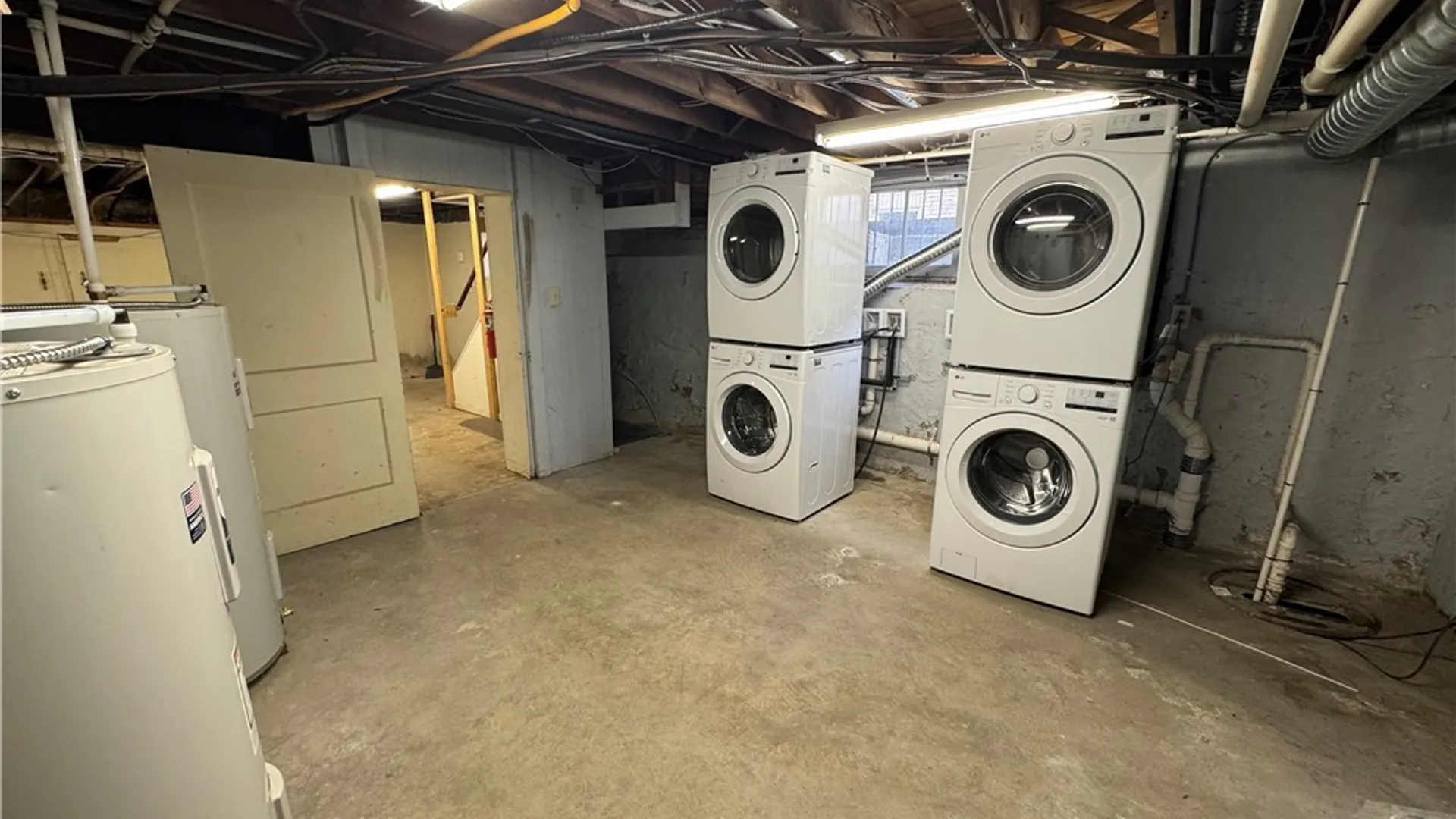 Property at 117 Humboldt Parkway, Buffalo, NY 14214 12