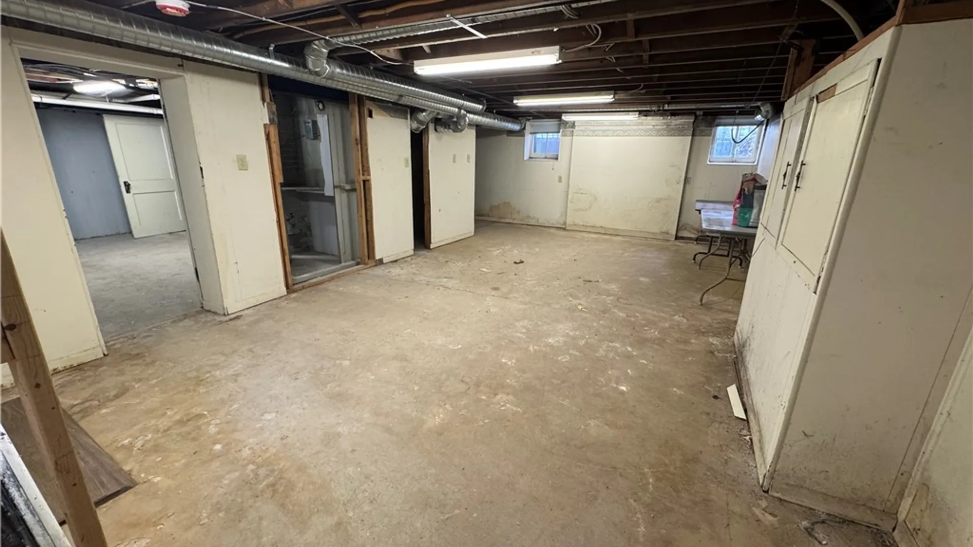 Property at 117 Humboldt Parkway, Buffalo, NY 14214 13