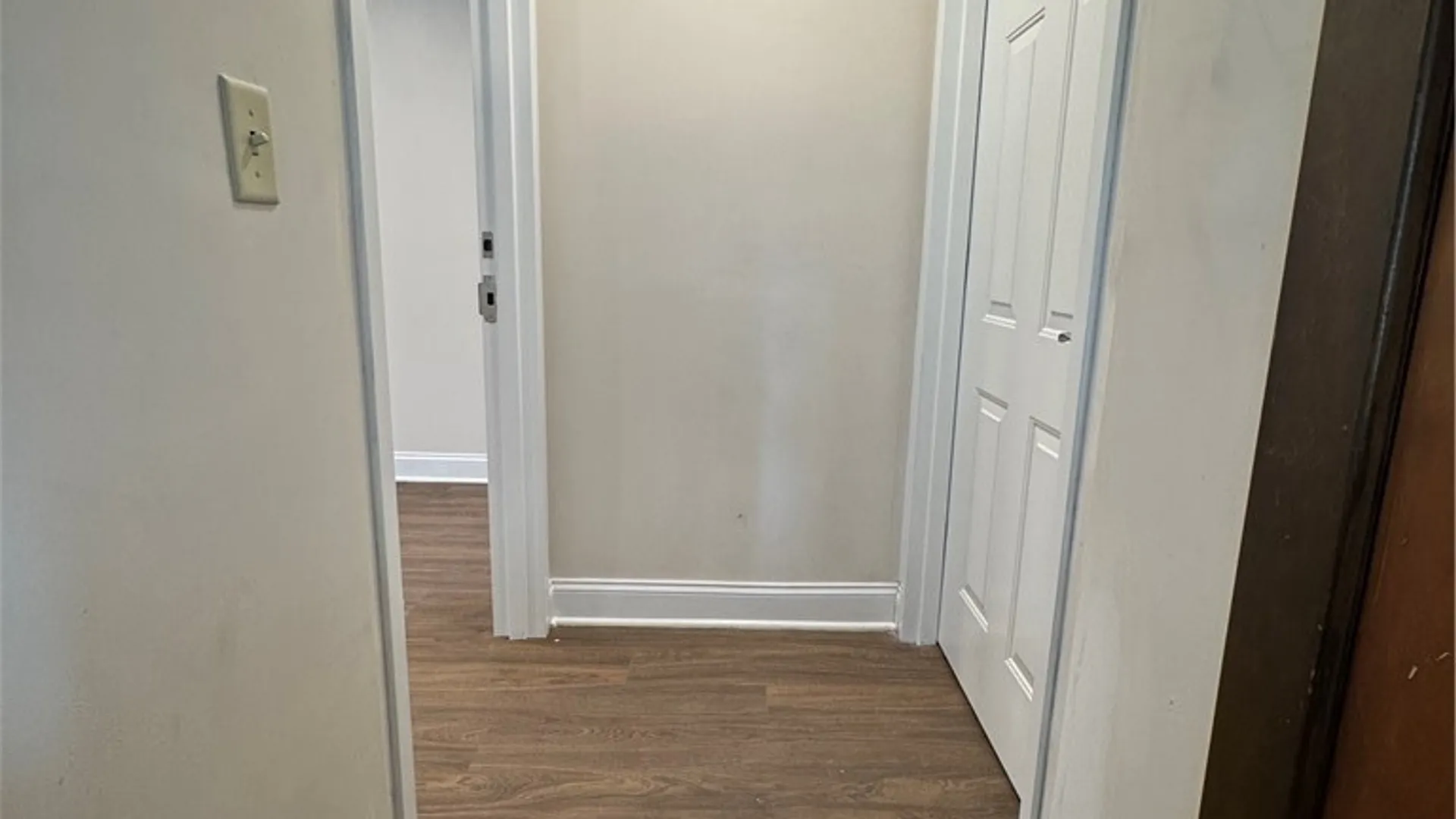 Property at 117 Humboldt Parkway, Buffalo, NY 14214 3