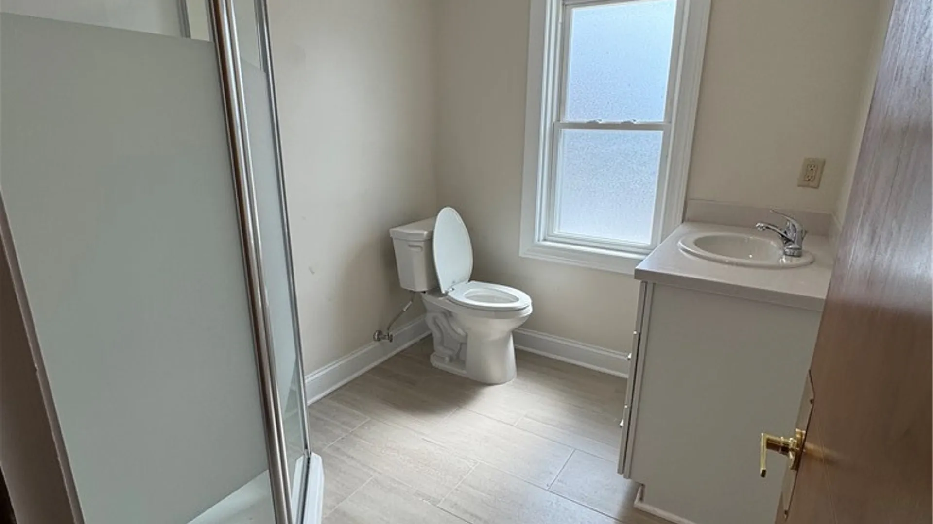 Property at 117 Humboldt Parkway, Buffalo, NY 14214 10