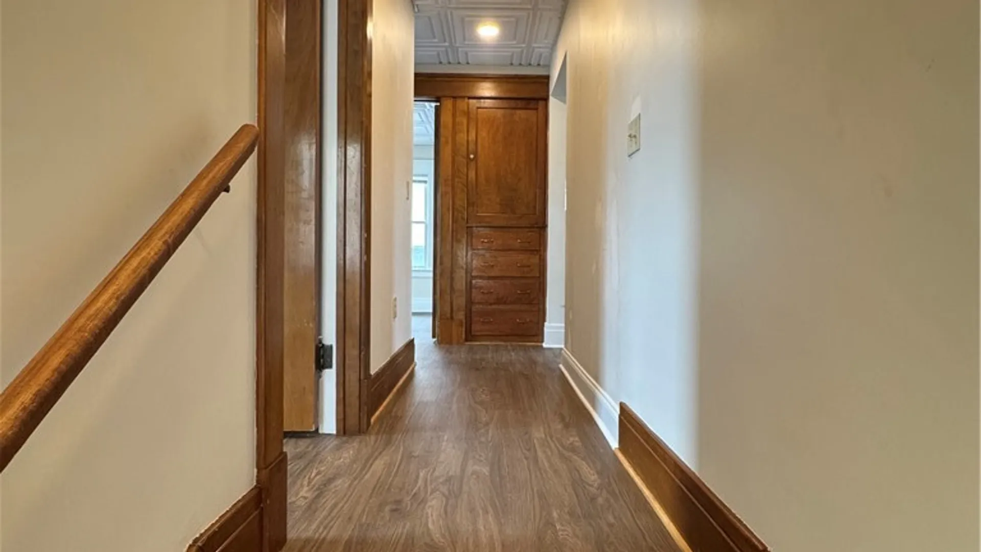 Property at 117 Humboldt Parkway, Buffalo, NY 14214 4