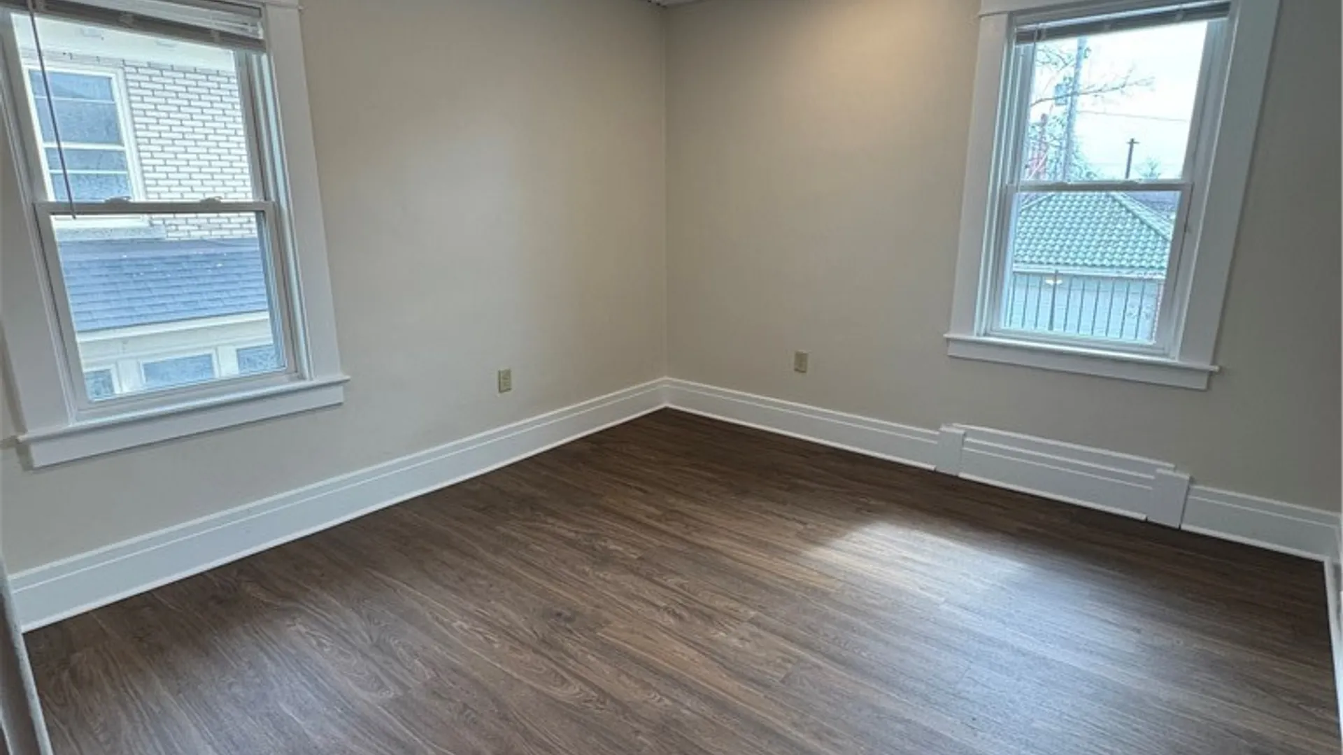Property at 117 Humboldt Parkway, Buffalo, NY 14214 8