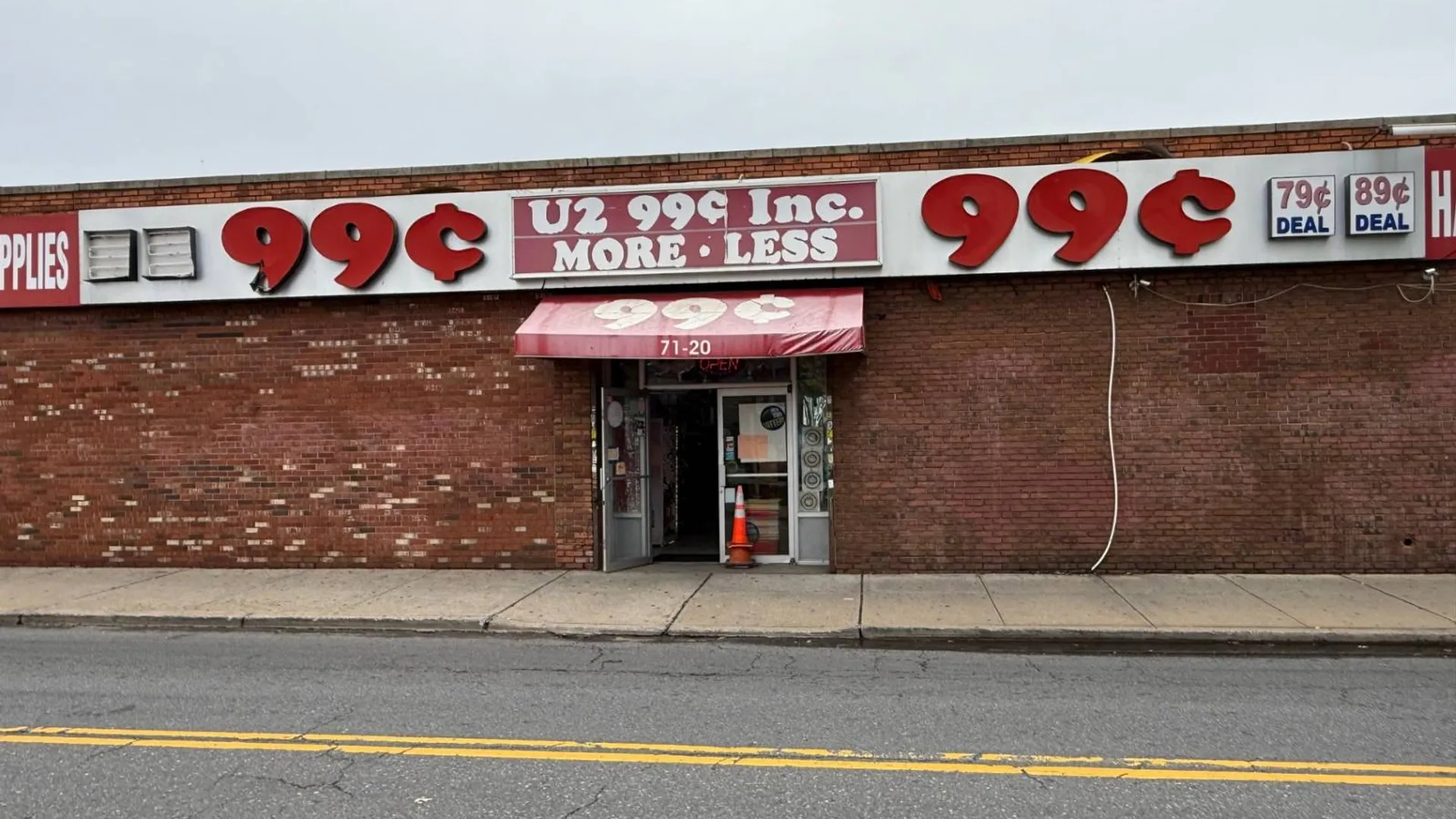 Property at 71-20 CYPRESS HILLS STREET, GLENDALE, NY 11385 4