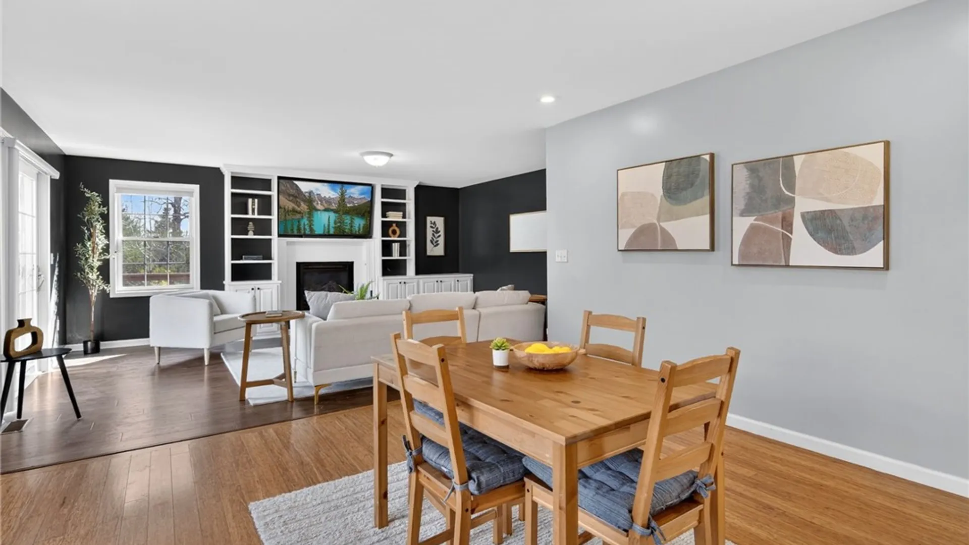 Property at 51 Hillcrest Road, Lansing, NY 14850 10