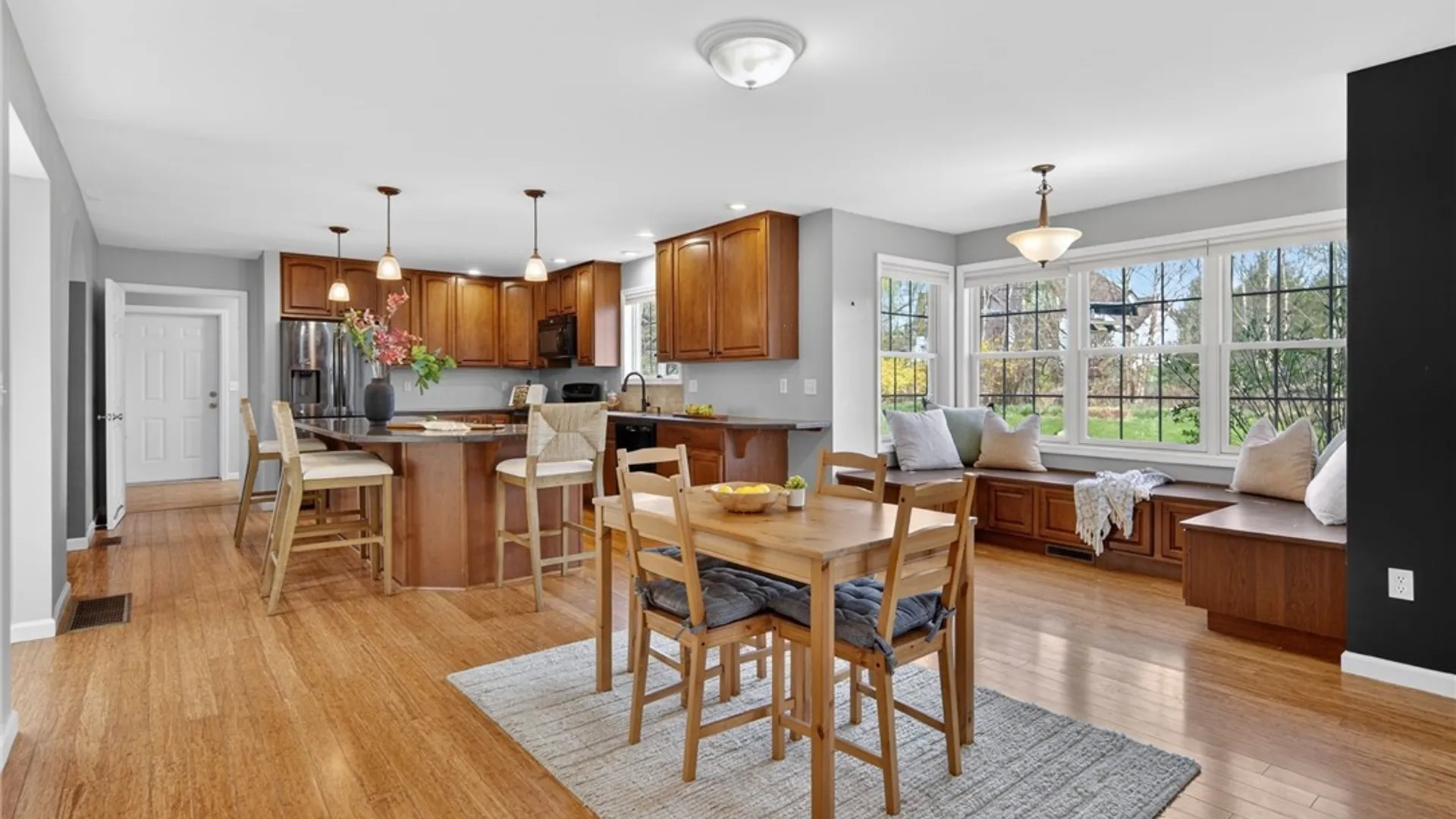 Property at 51 Hillcrest Road, Lansing, NY 14850 11