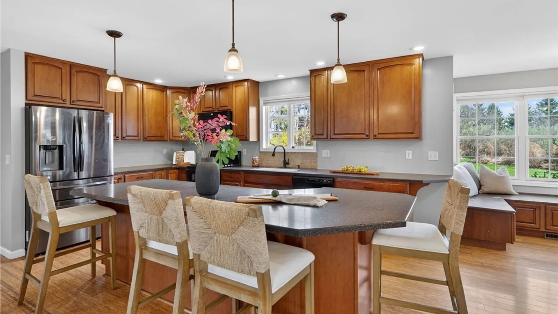 Property at 51 Hillcrest Road, Lansing, NY 14850 15