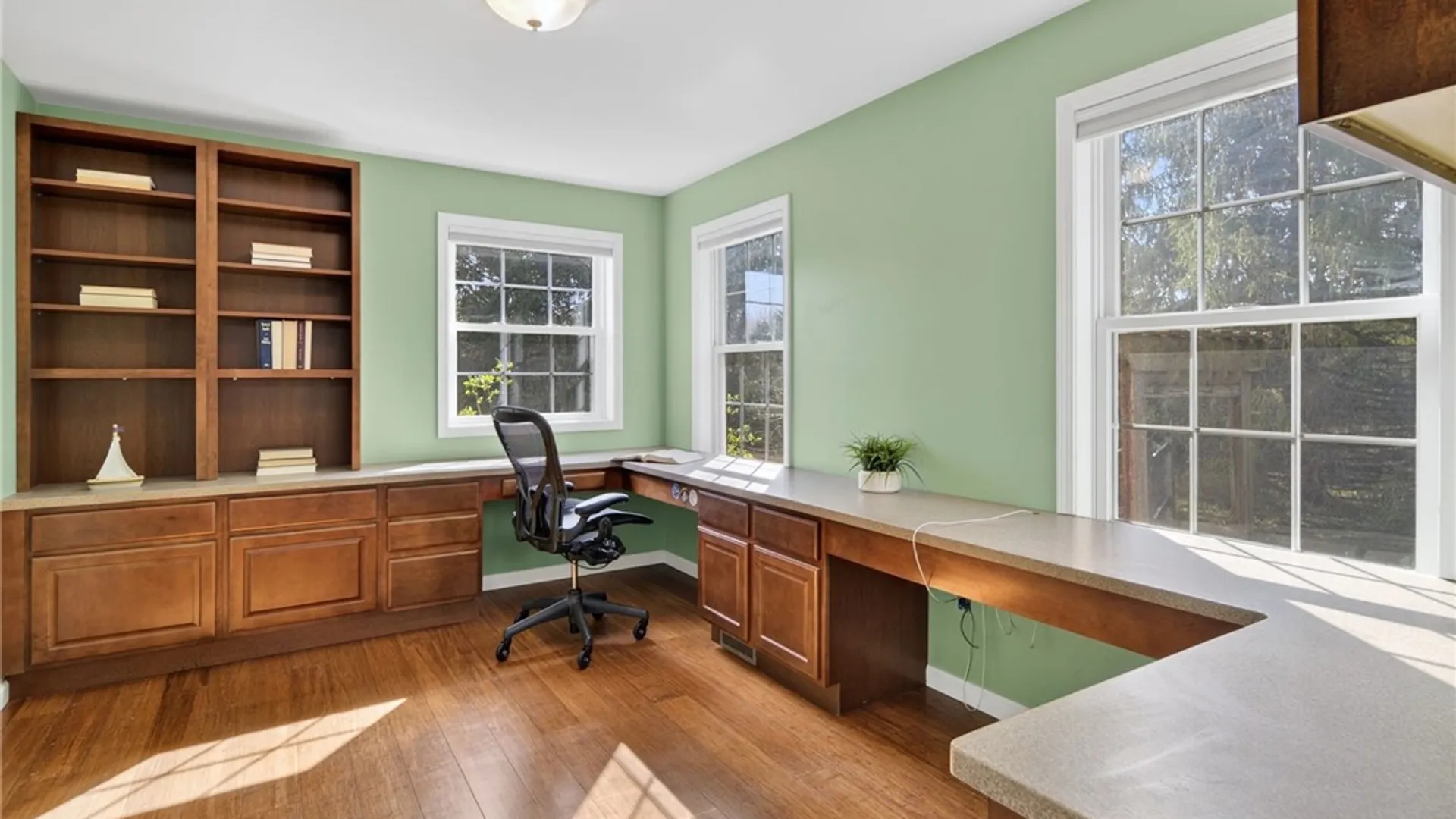 Property at 51 Hillcrest Road, Lansing, NY 14850 16