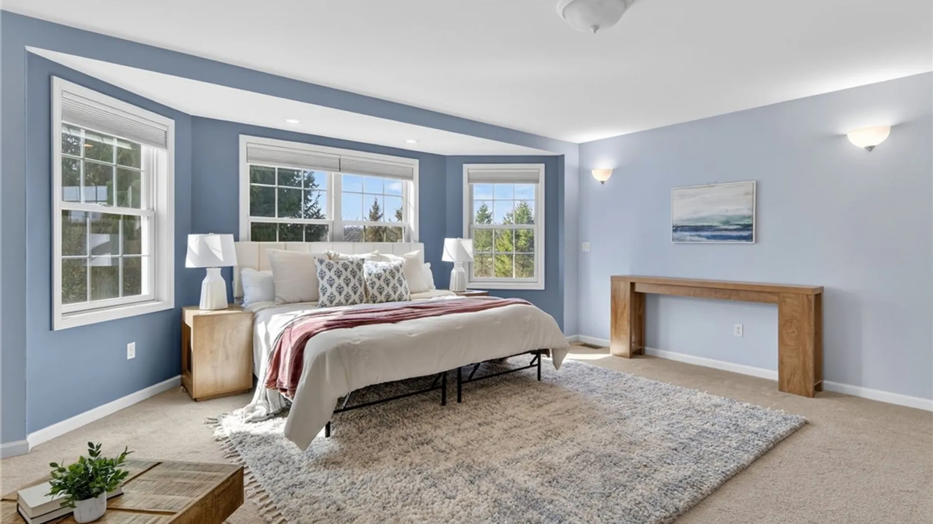 Property at 51 Hillcrest Road, Lansing, NY 14850 18