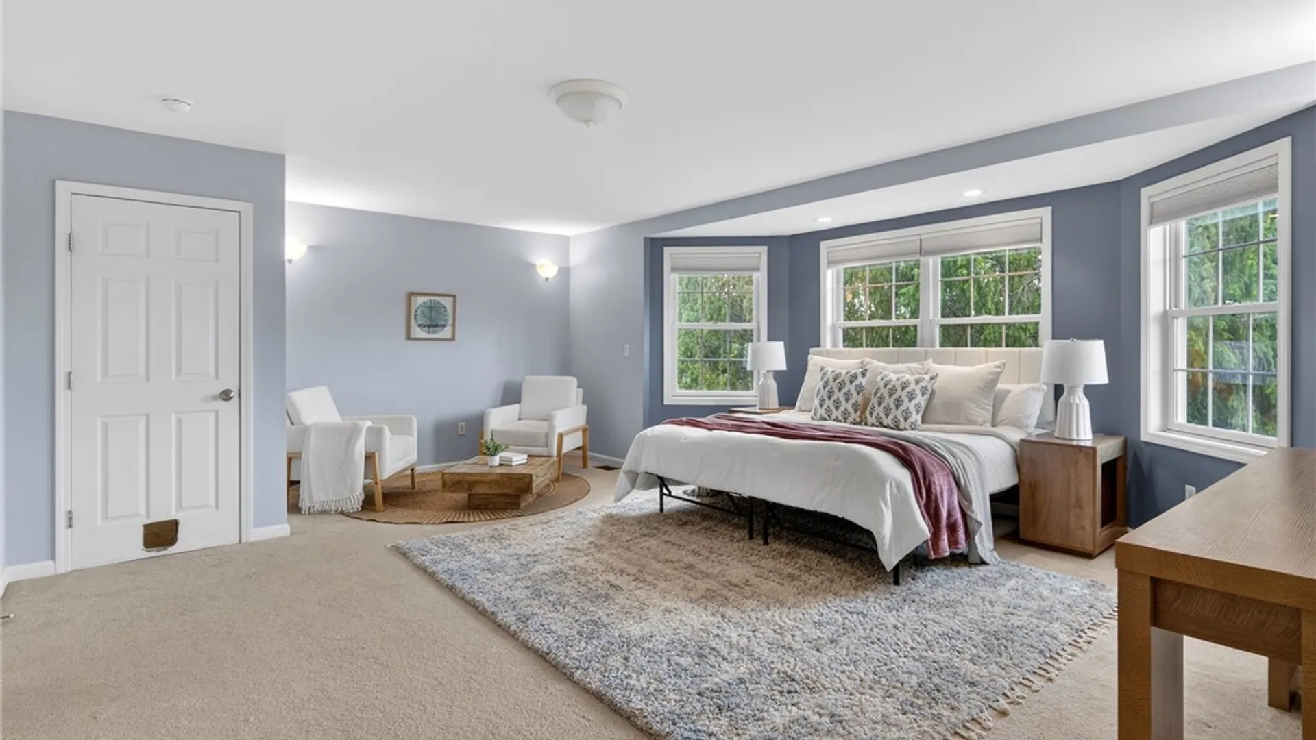 Property at 51 Hillcrest Road, Lansing, NY 14850 19