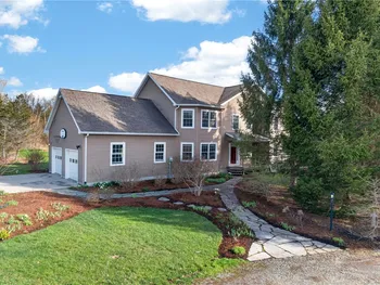 Property at 51 Hillcrest Road, Lansing, NY 14850