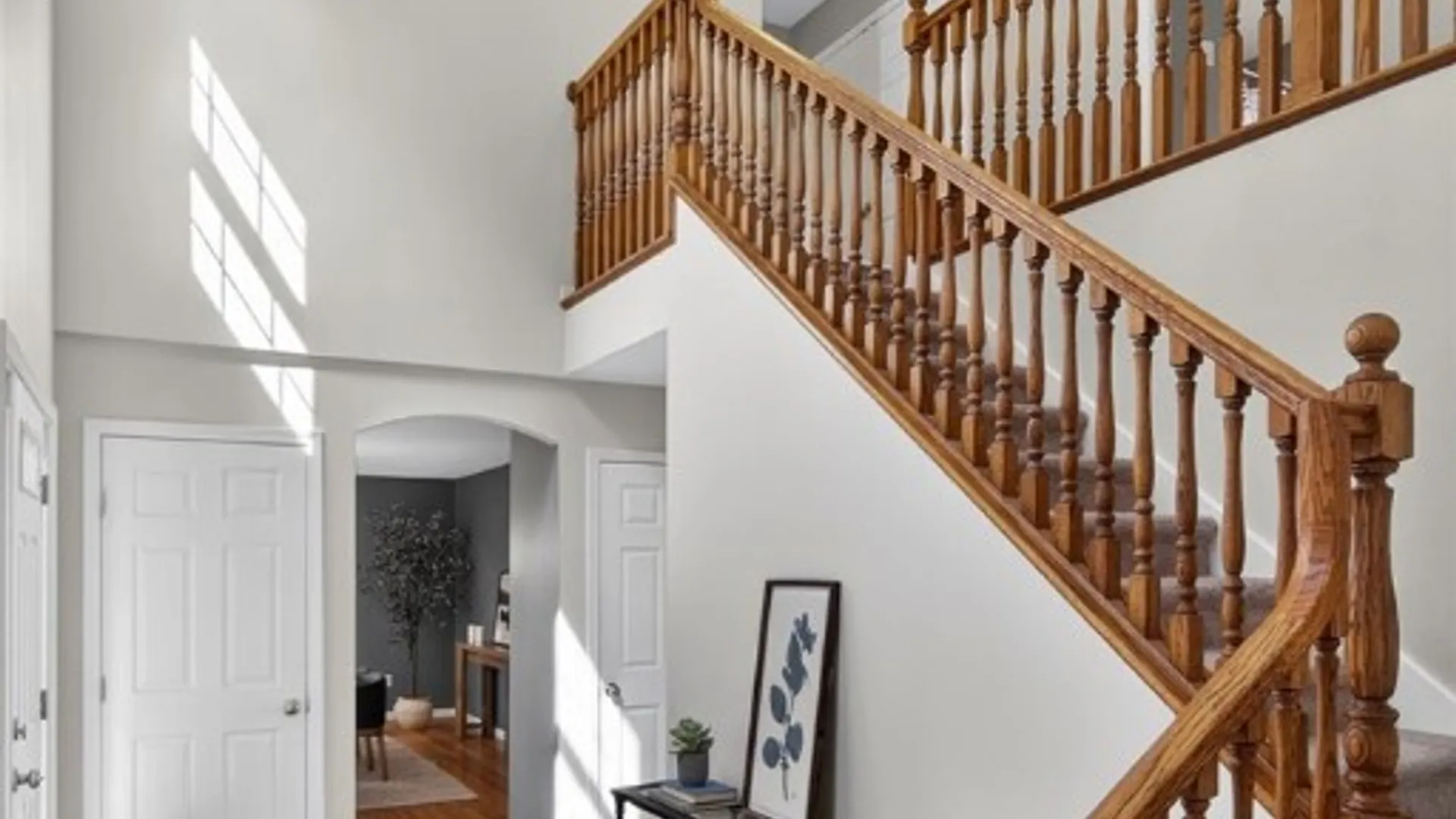 Property at 51 Hillcrest Road, Lansing, NY 14850 2