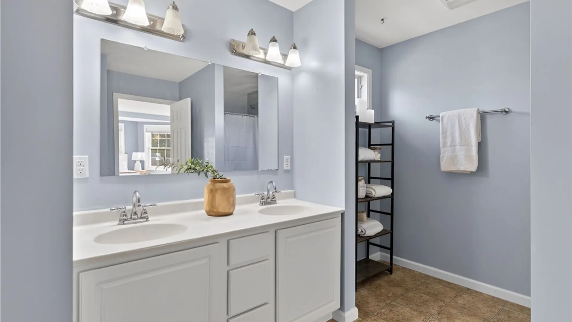 Property at 51 Hillcrest Road, Lansing, NY 14850 20