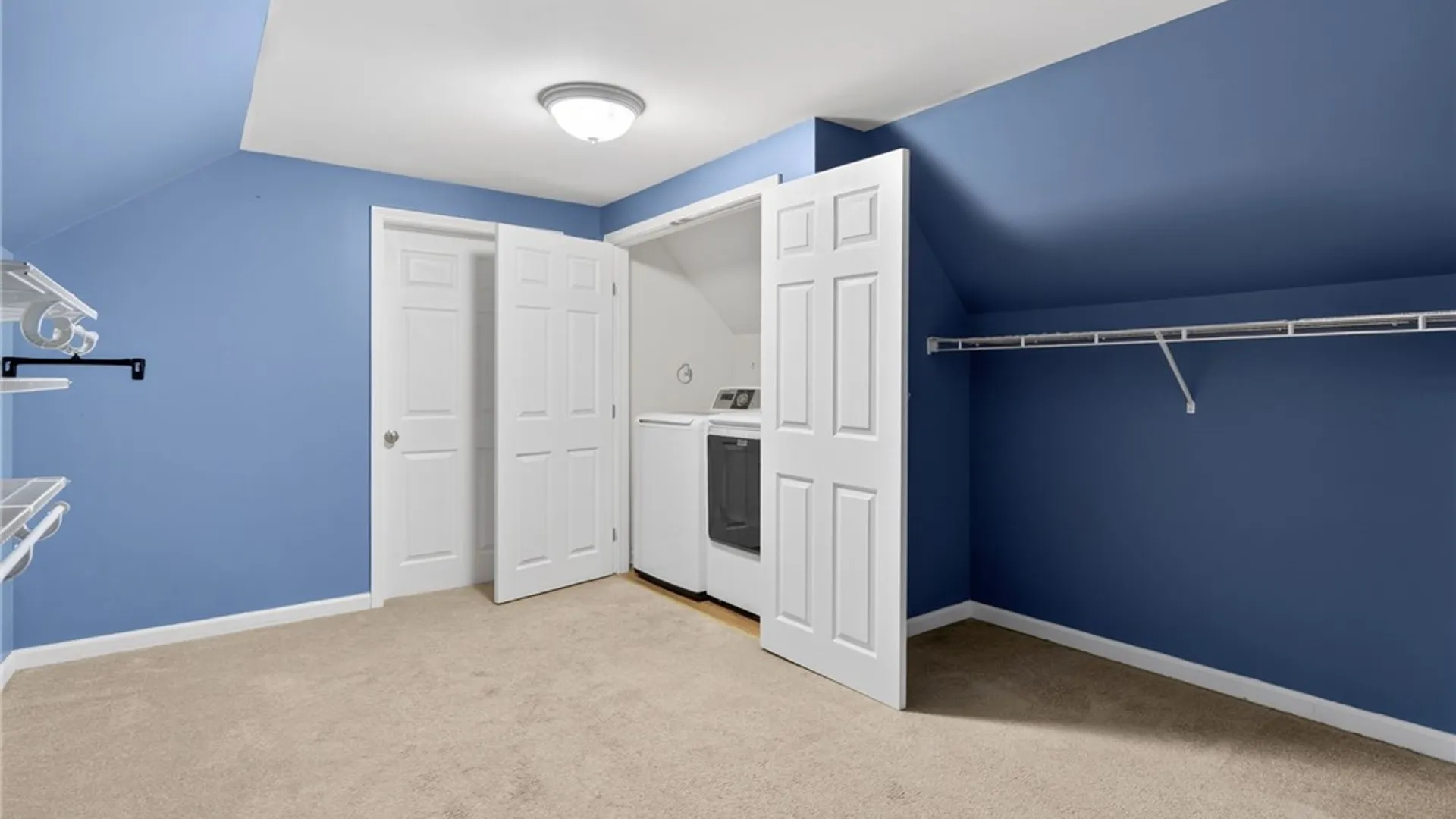 Property at 51 Hillcrest Road, Lansing, NY 14850 21