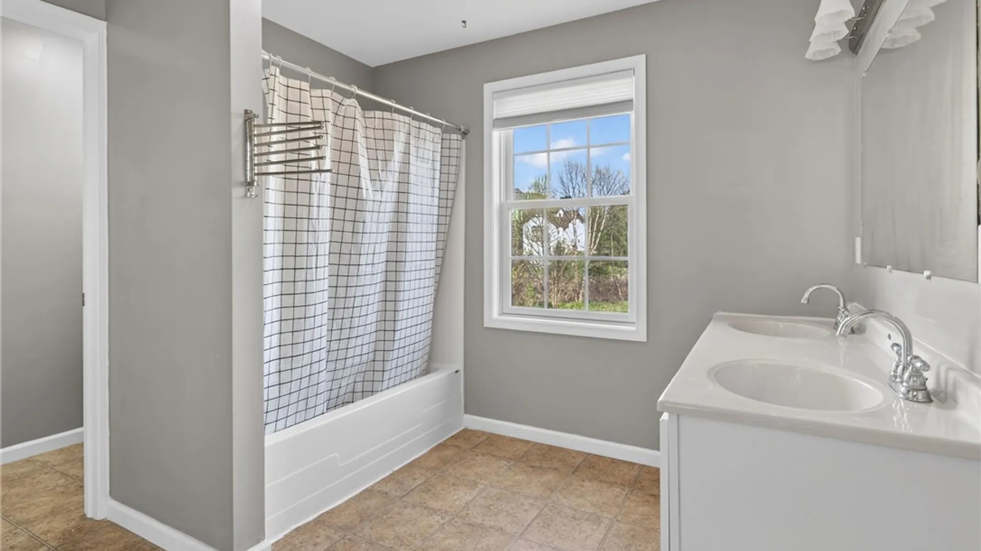 Property at 51 Hillcrest Road, Lansing, NY 14850 22