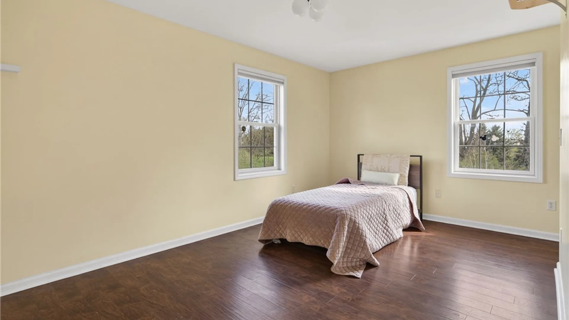 Property at 51 Hillcrest Road, Lansing, NY 14850 23