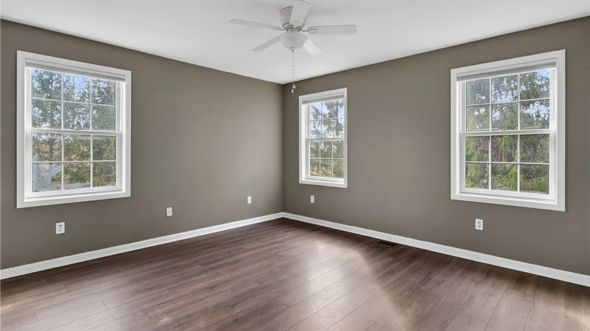 Property at 51 Hillcrest Road, Lansing, NY 14850 24