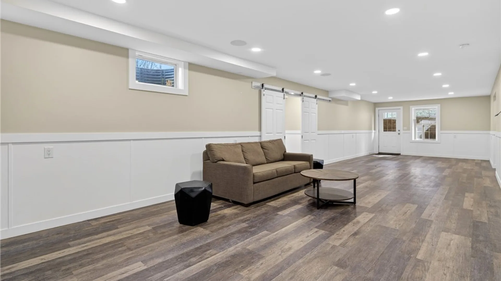 Property at 51 Hillcrest Road, Lansing, NY 14850 25