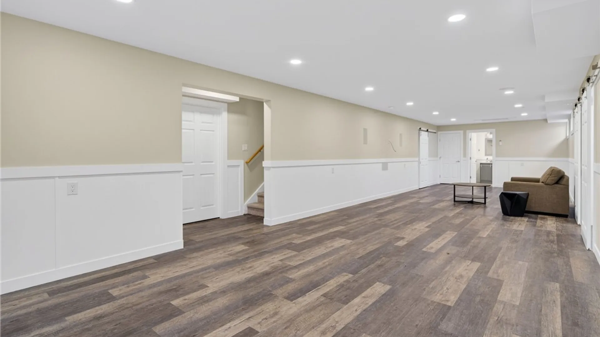 Property at 51 Hillcrest Road, Lansing, NY 14850 26