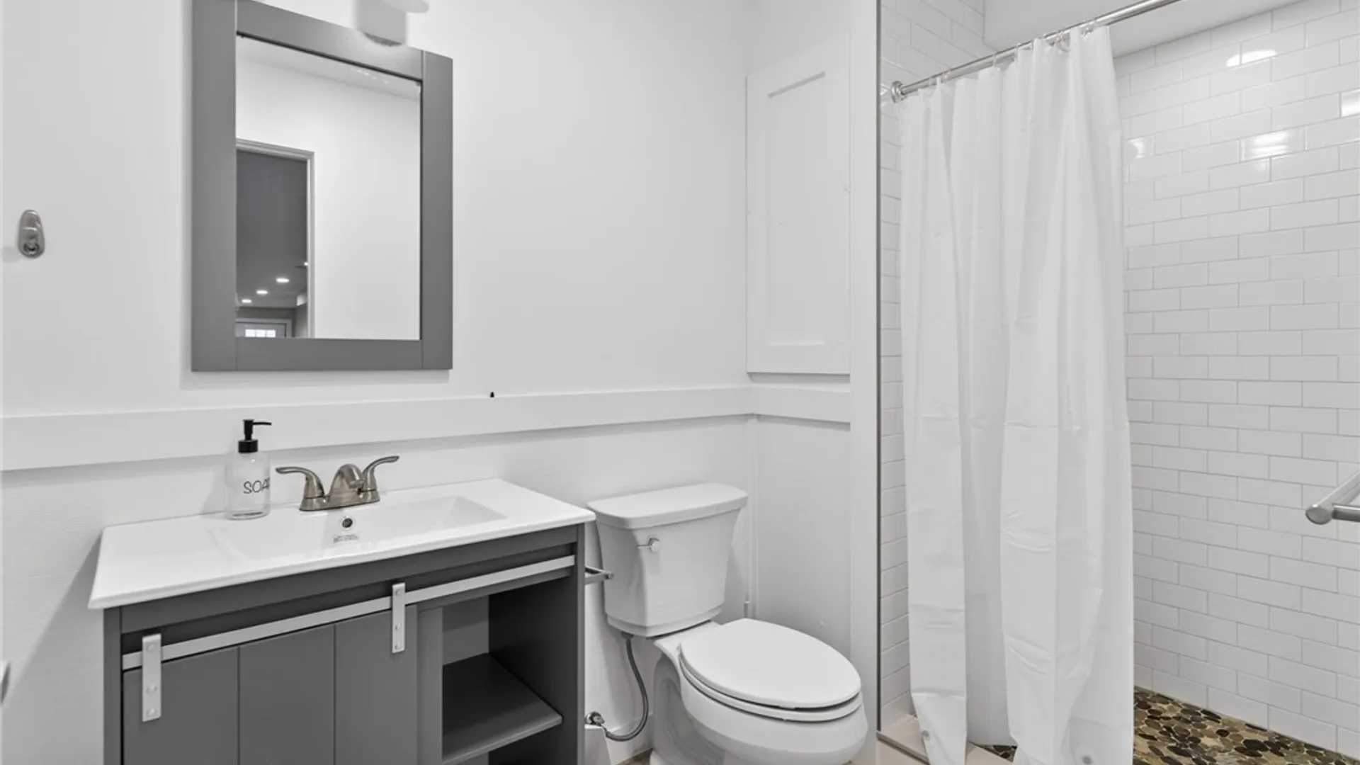 Property at 51 Hillcrest Road, Lansing, NY 14850 27