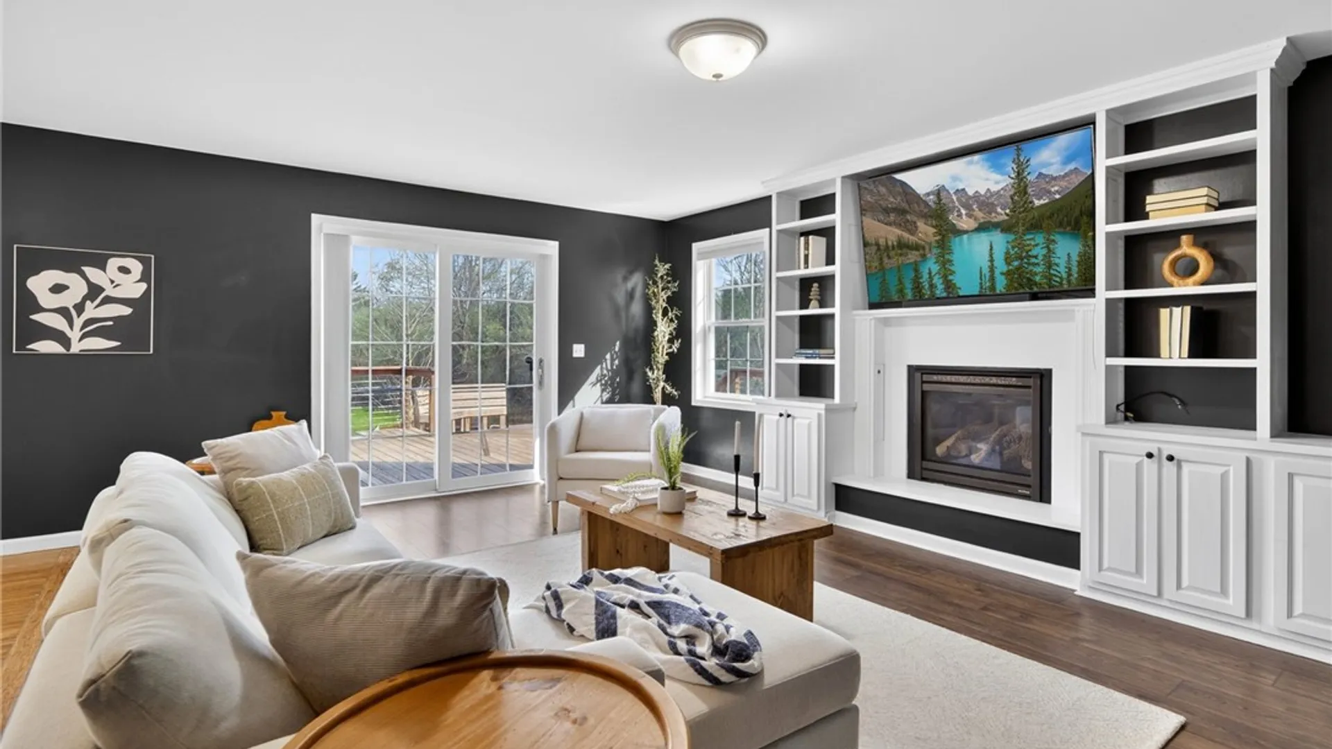 Property at 51 Hillcrest Road, Lansing, NY 14850 3