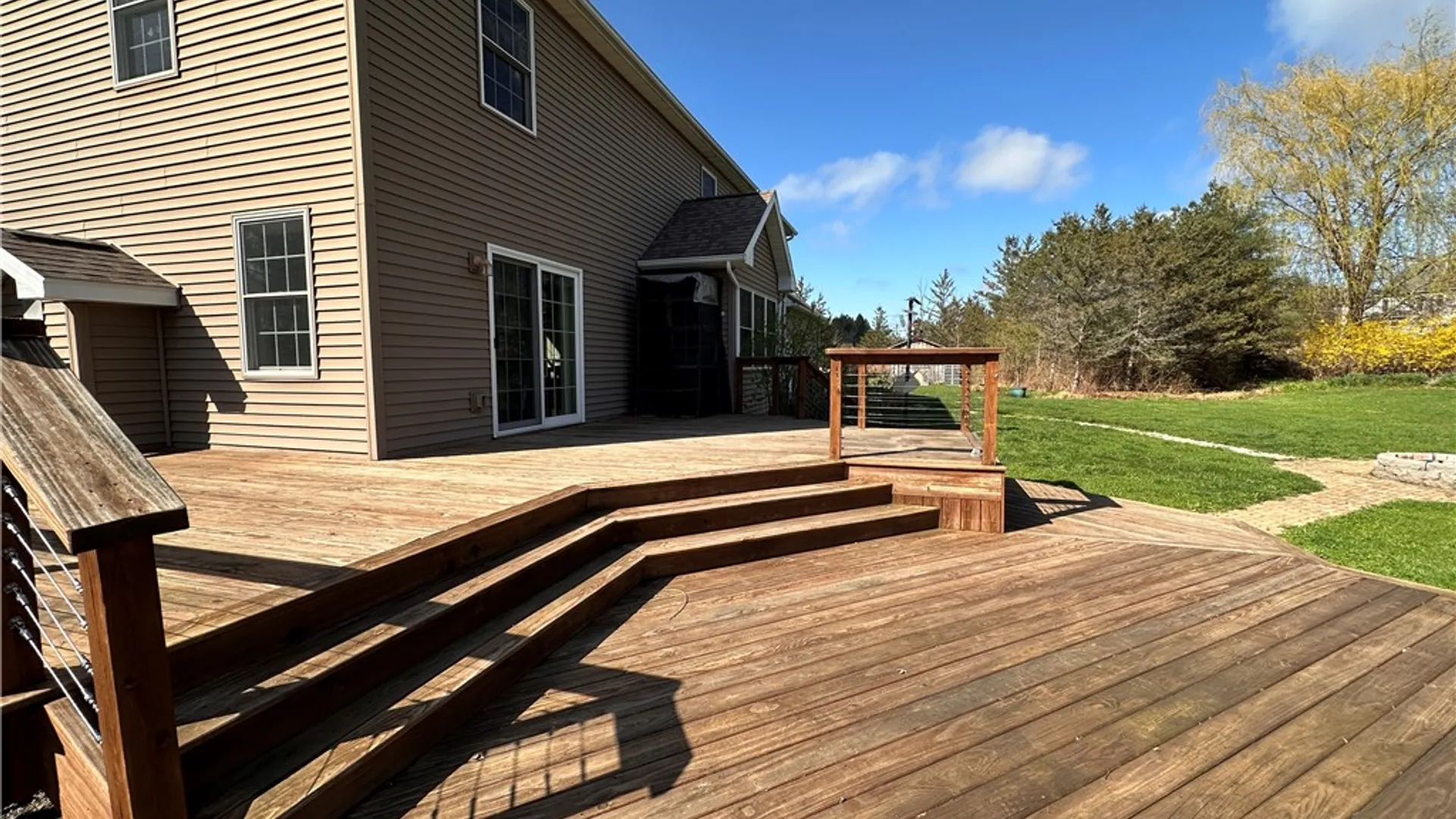 Property at 51 Hillcrest Road, Lansing, NY 14850 30